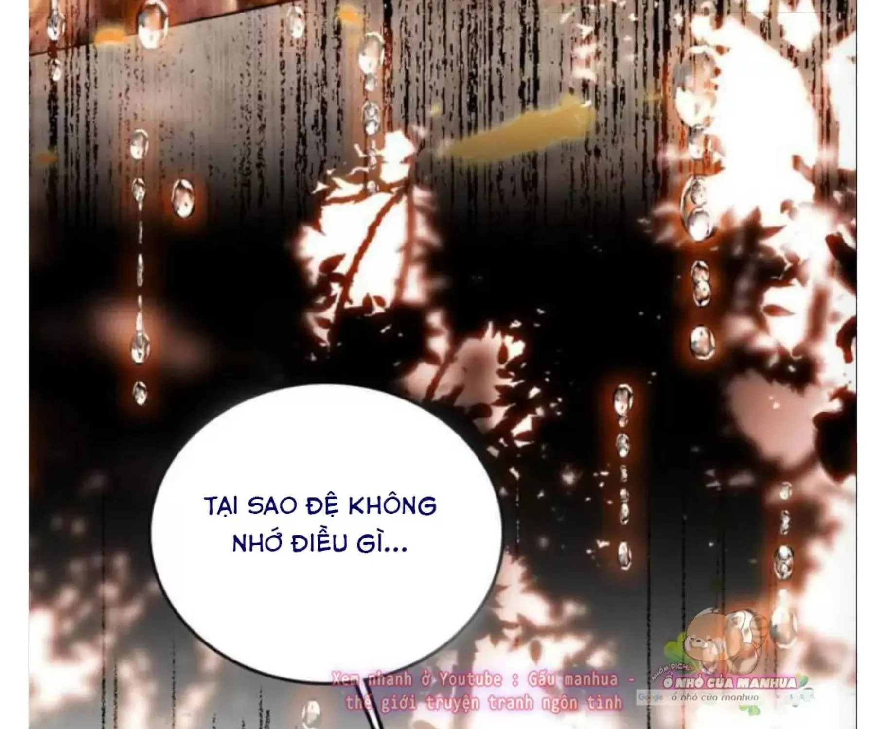 Chapter 190.3 - Trang 28