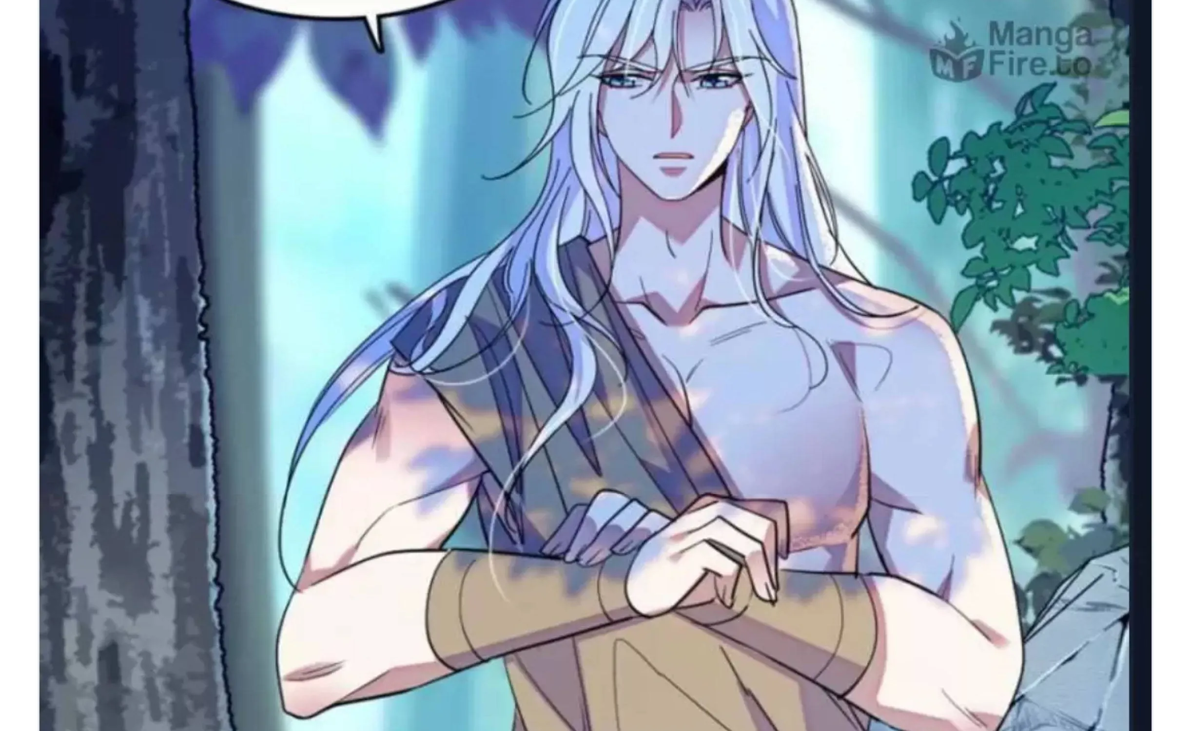 Chapter 190.3 - Trang 273