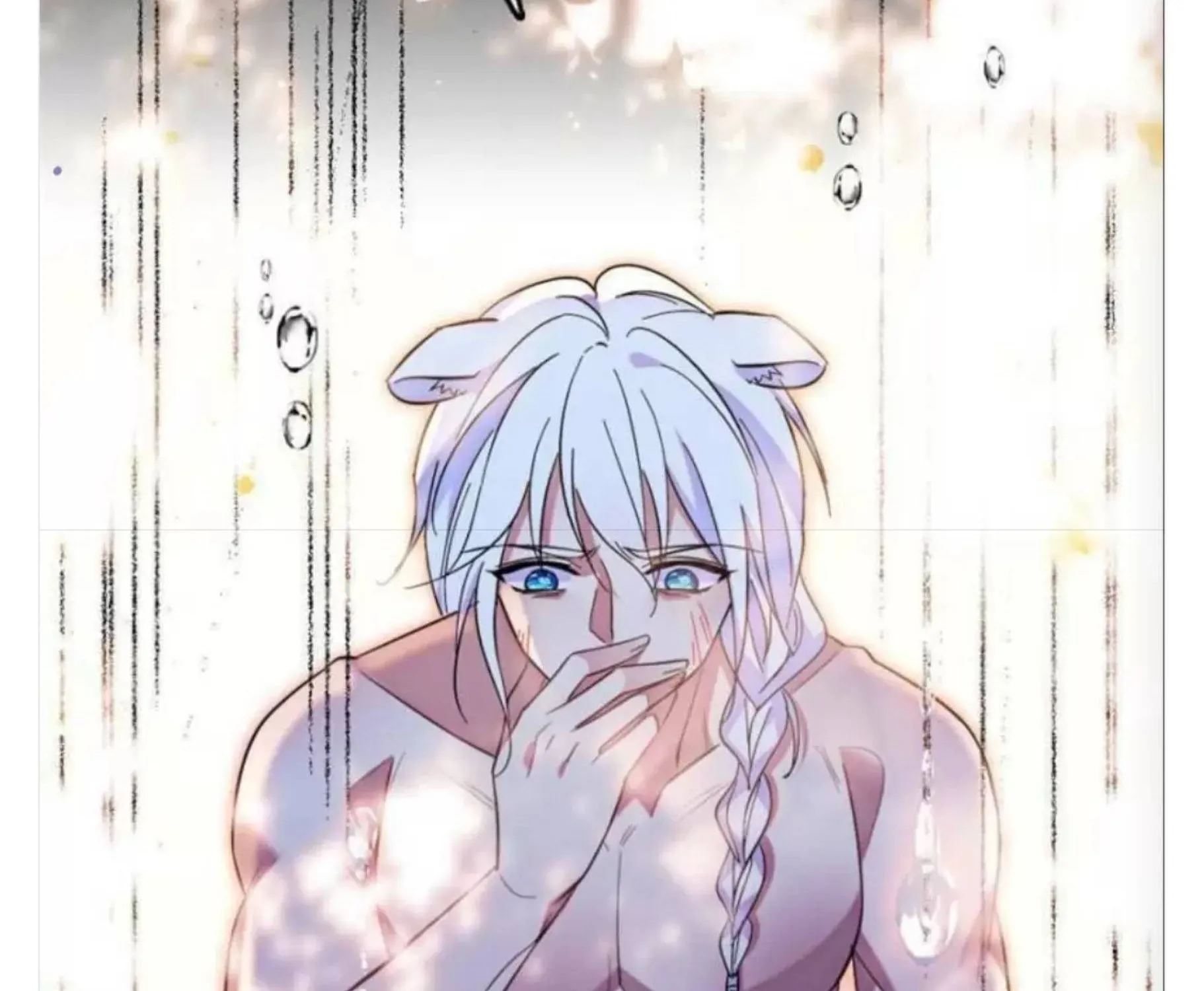 Chapter 190.3 - Trang 29