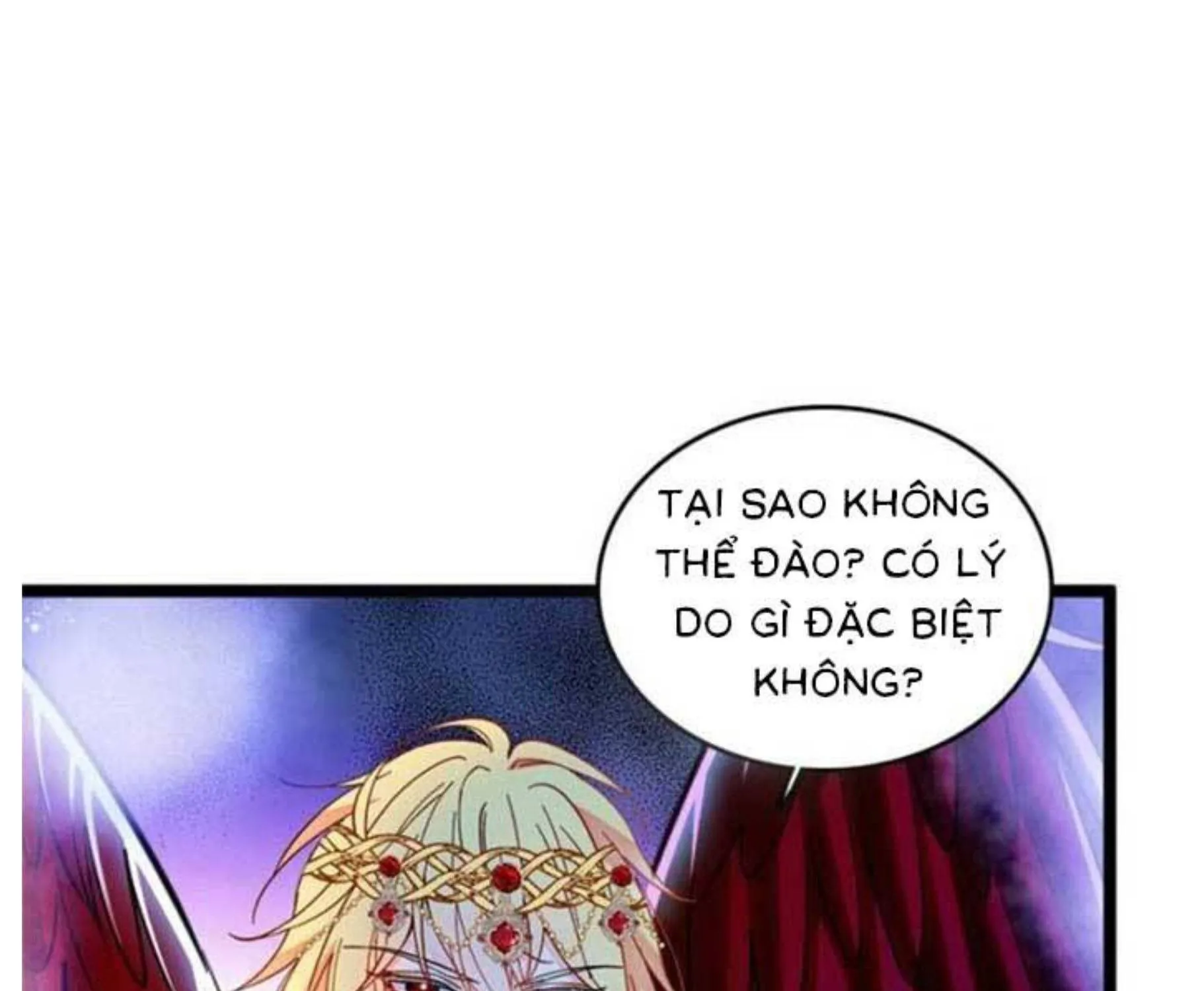 Chapter 190.3 - Trang 282