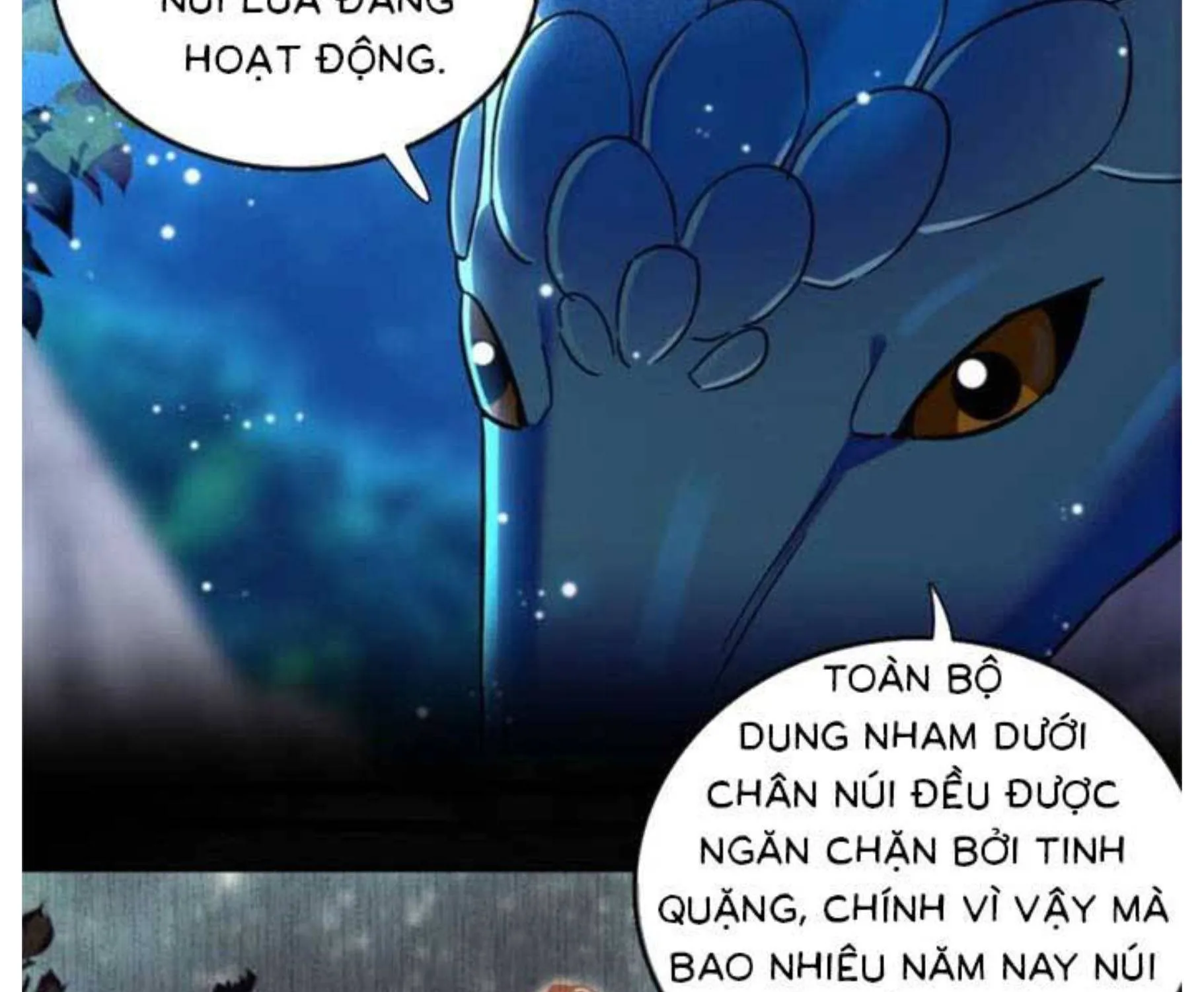 Chapter 190.3 - Trang 284