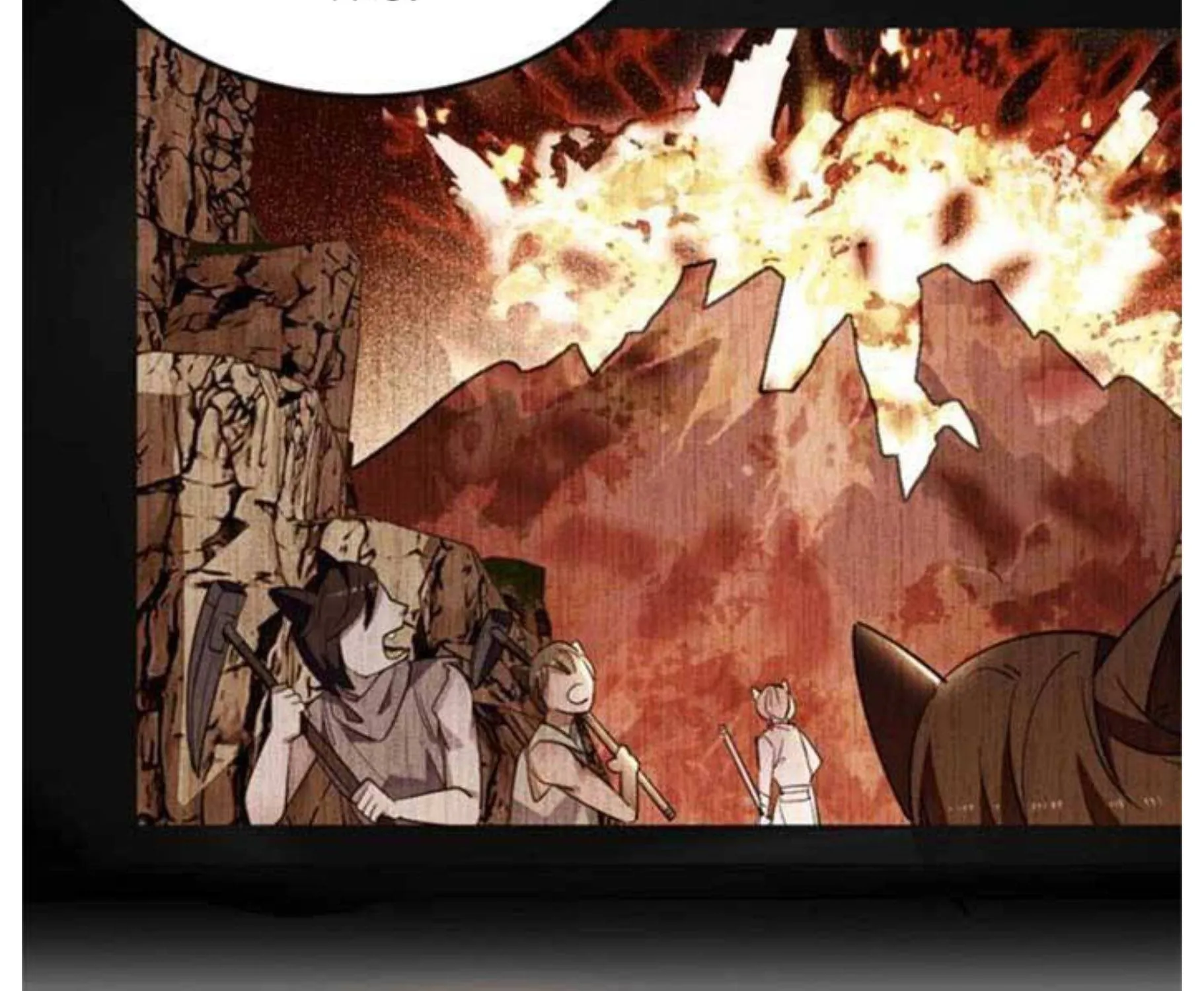 Chapter 190.3 - Trang 286