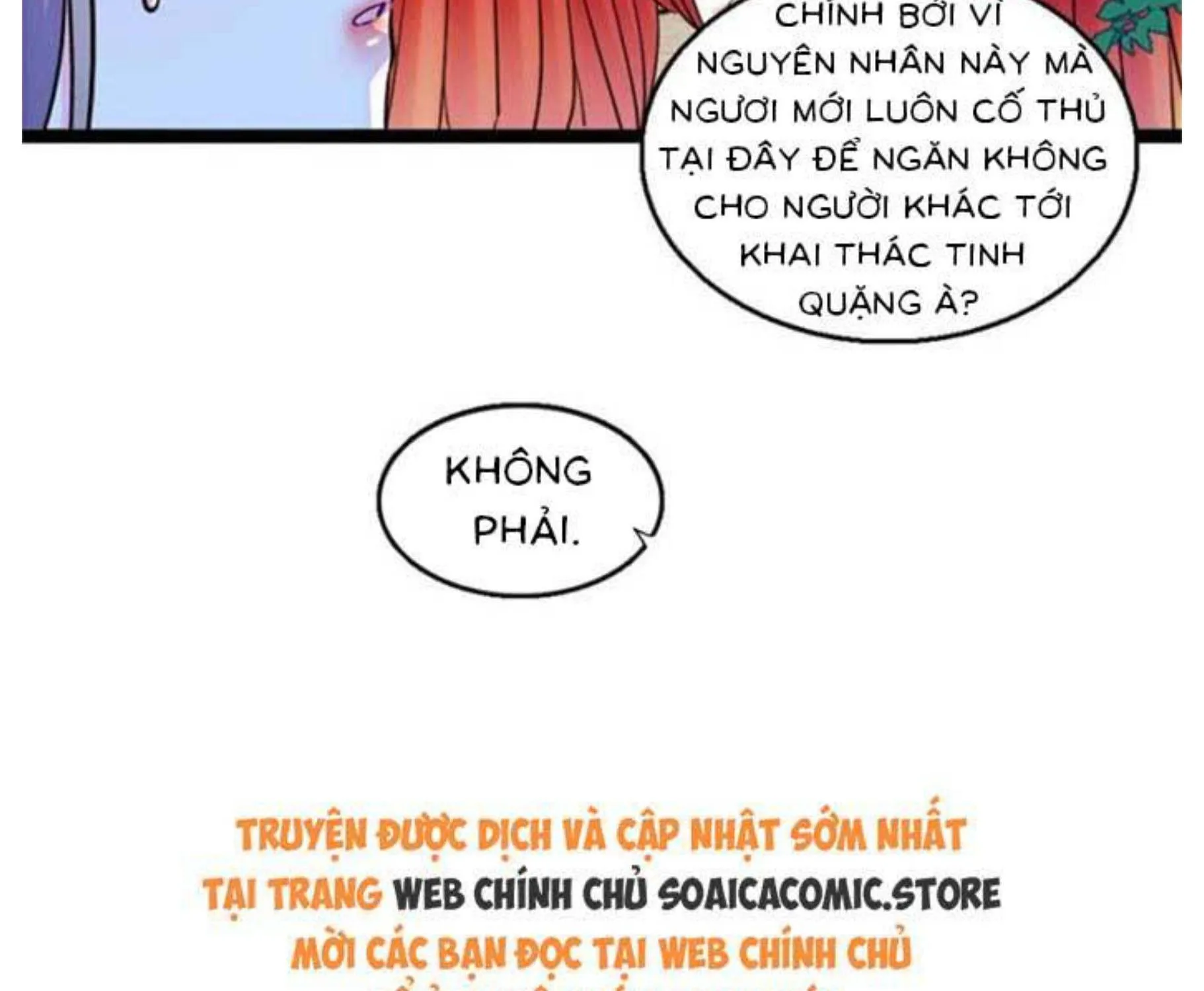 Chapter 190.3 - Trang 288