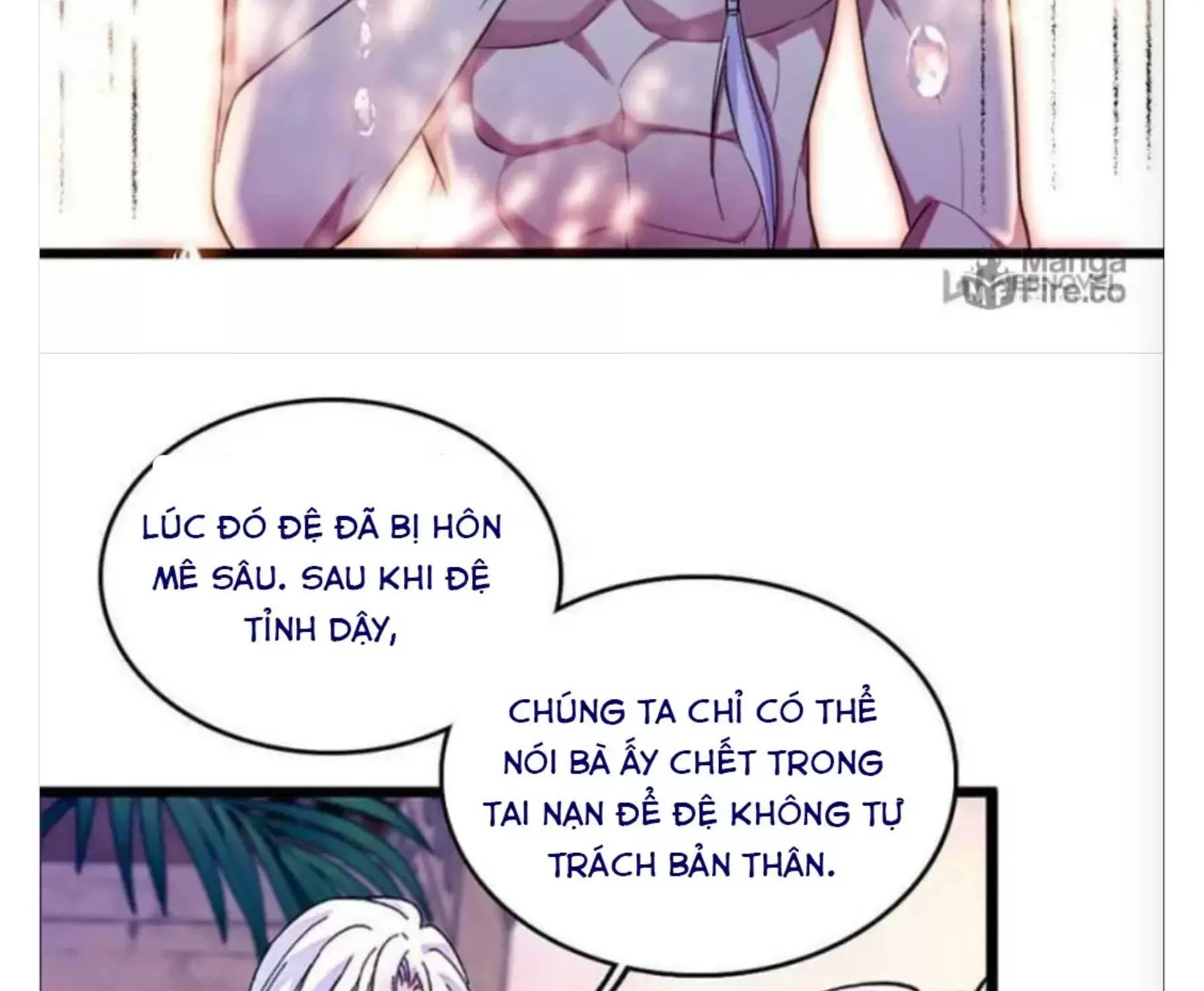 Chapter 190.3 - Trang 30