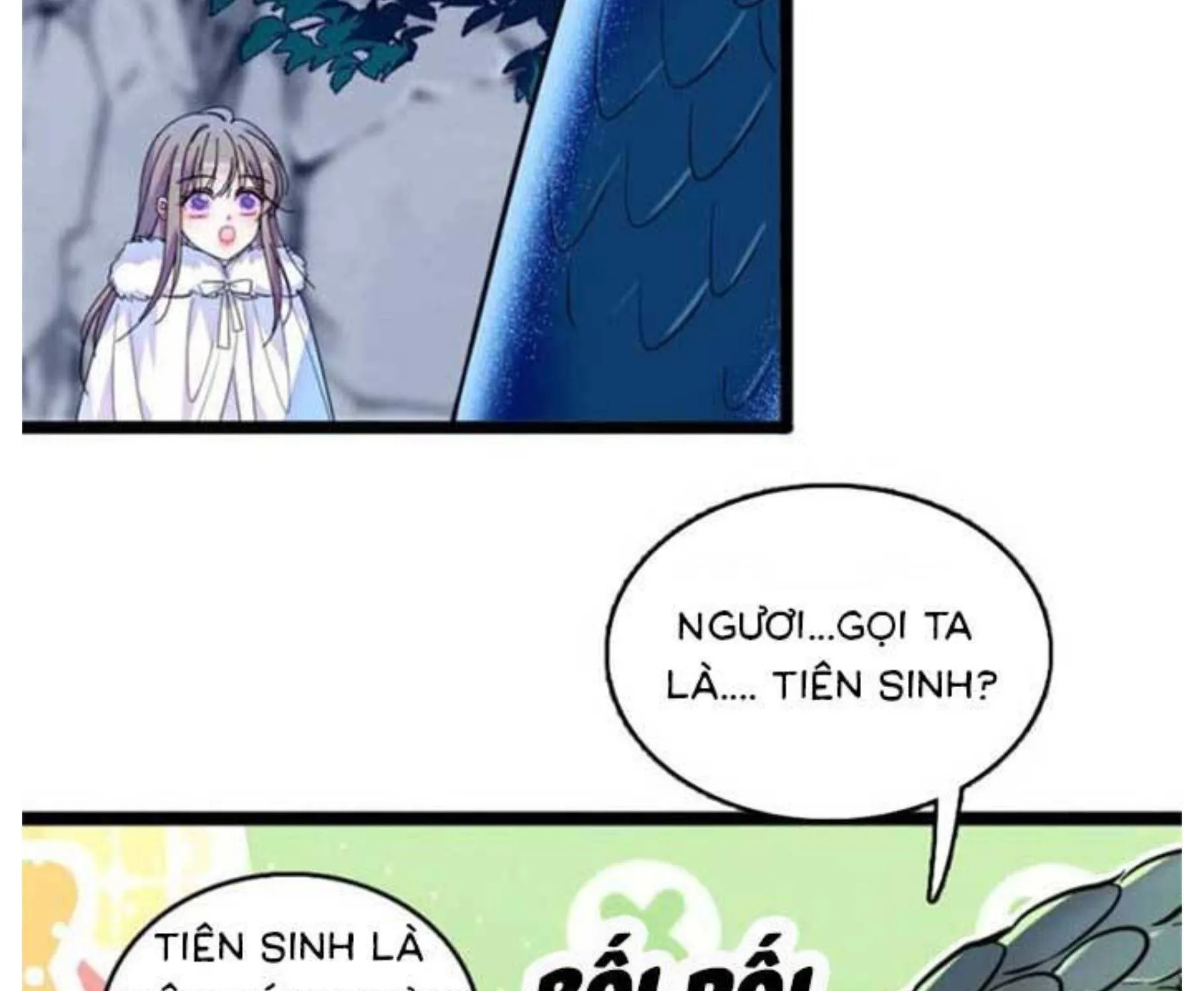 Chapter 190.3 - Trang 296