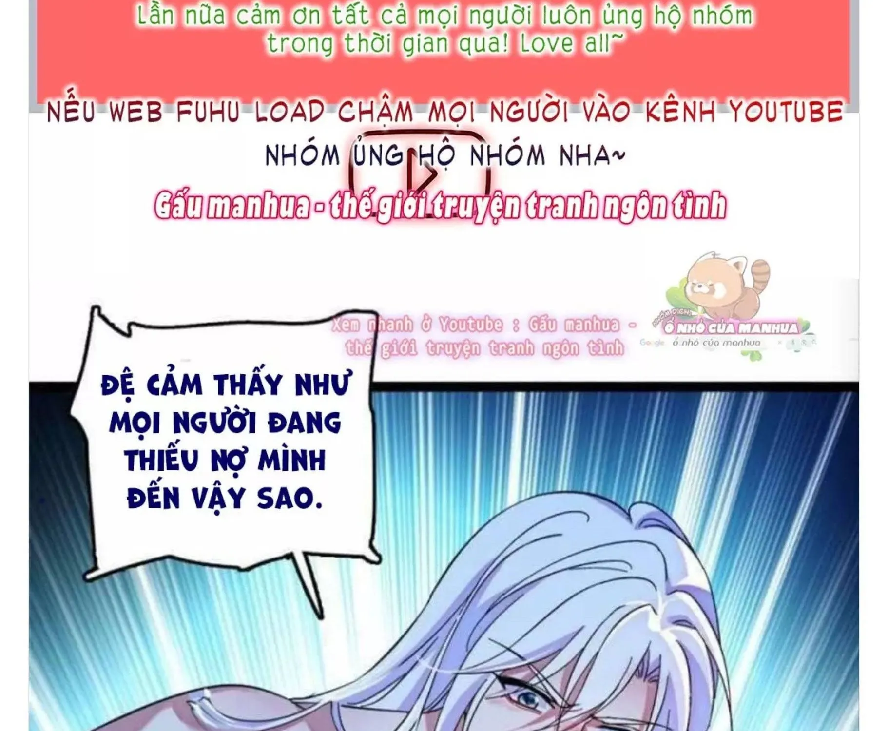 Chapter 190.3 - Trang 4