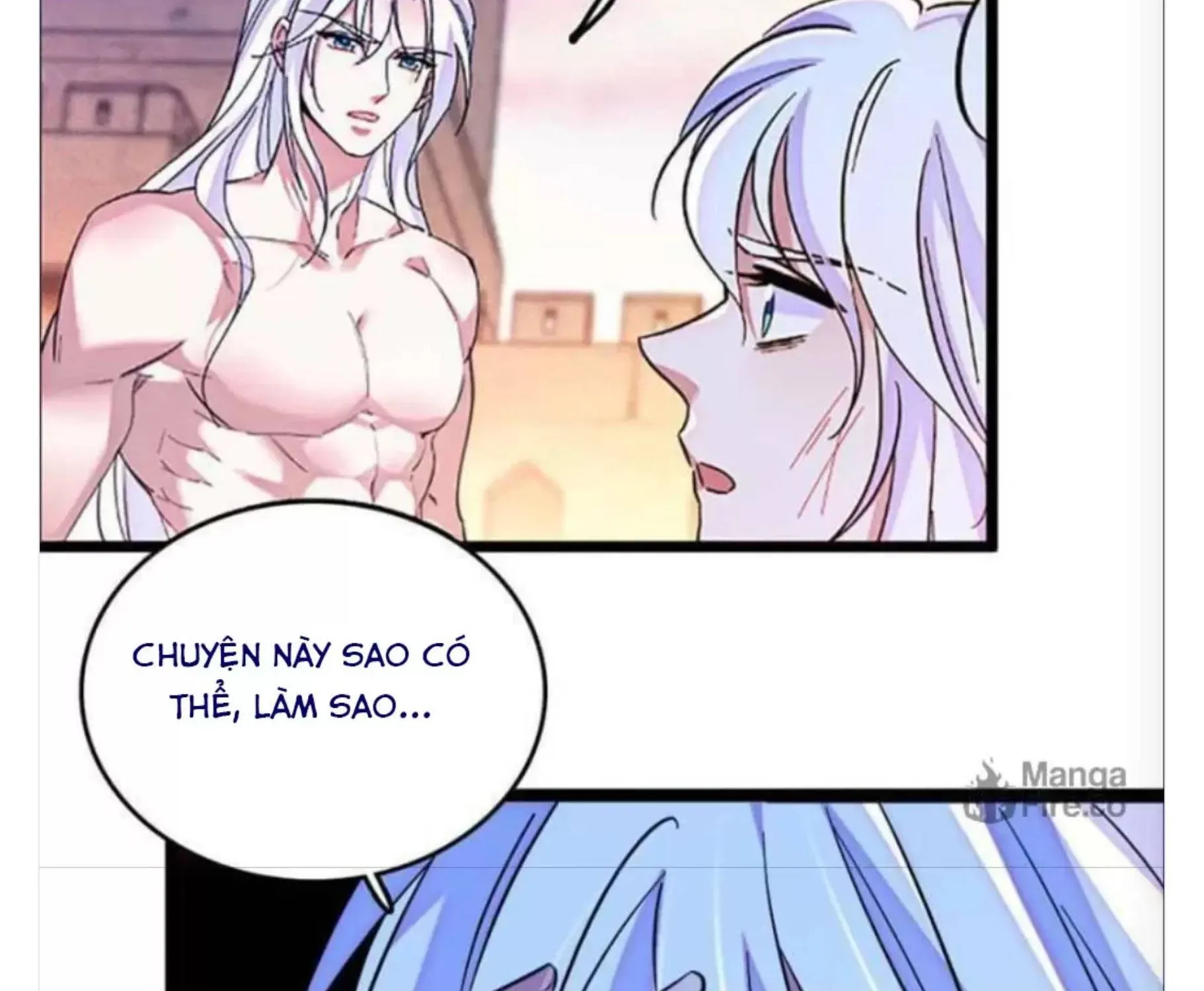 Chapter 190.3 - Trang 31