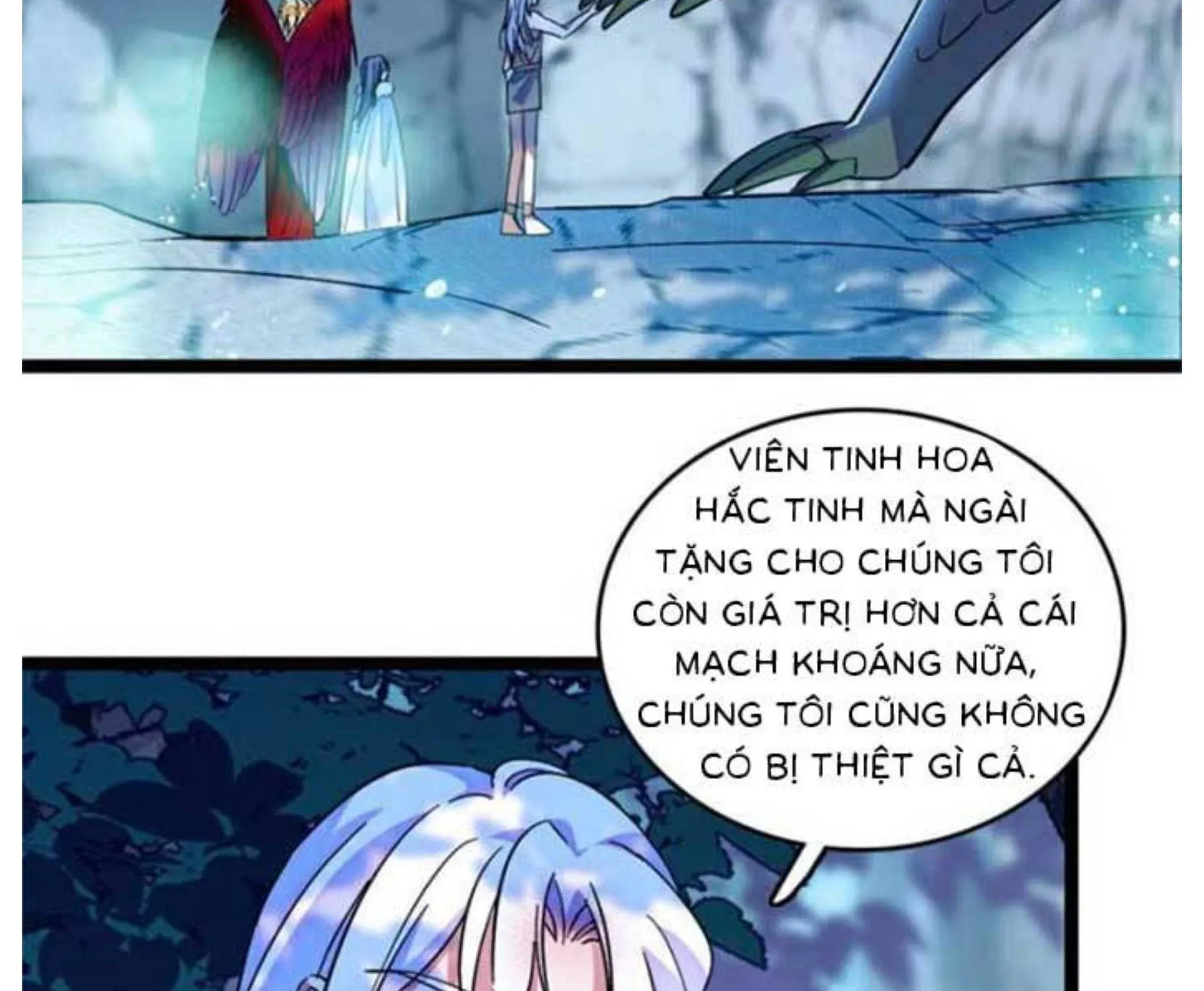 Chapter 190.3 - Trang 303