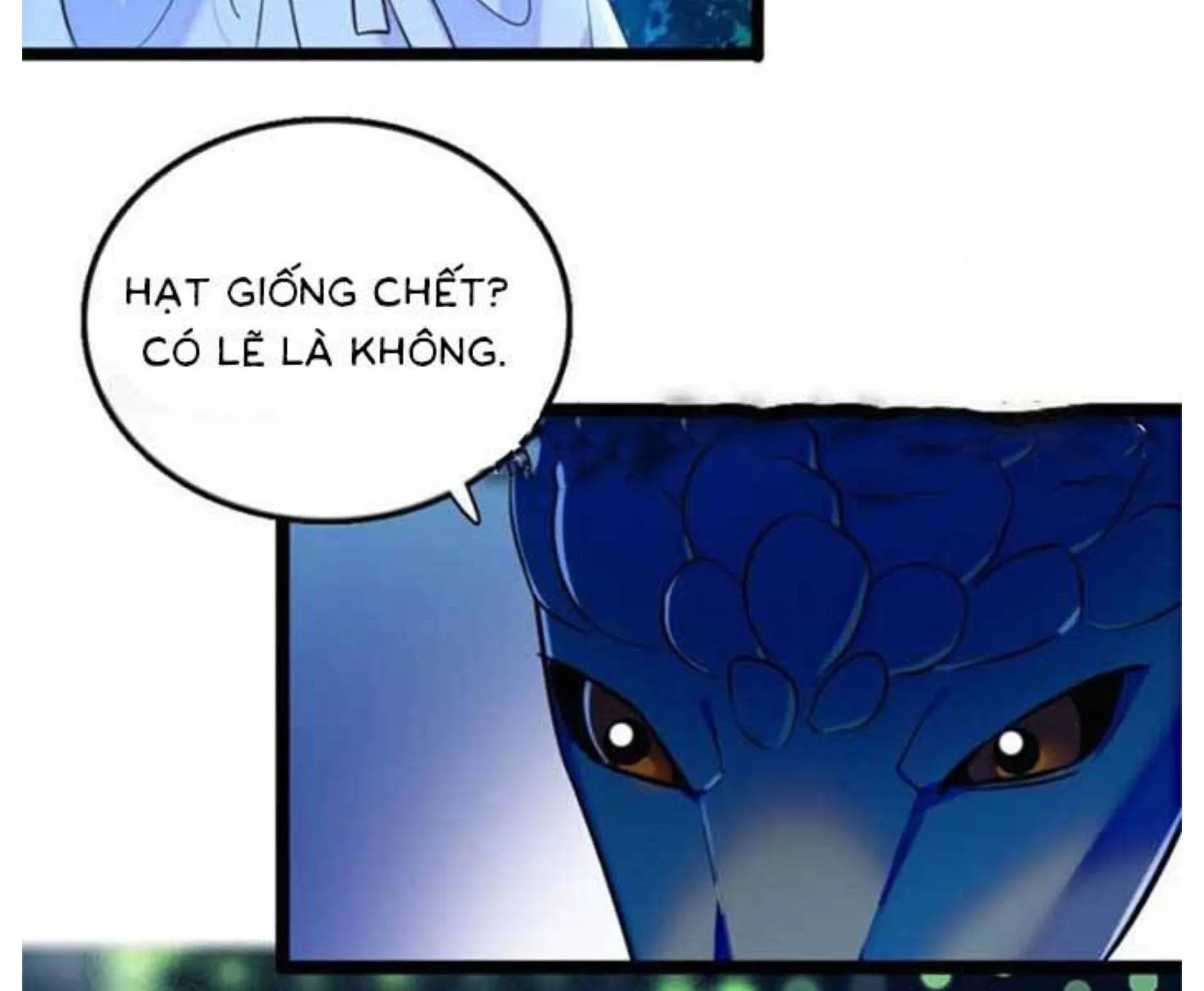 Chapter 190.3 - Trang 309