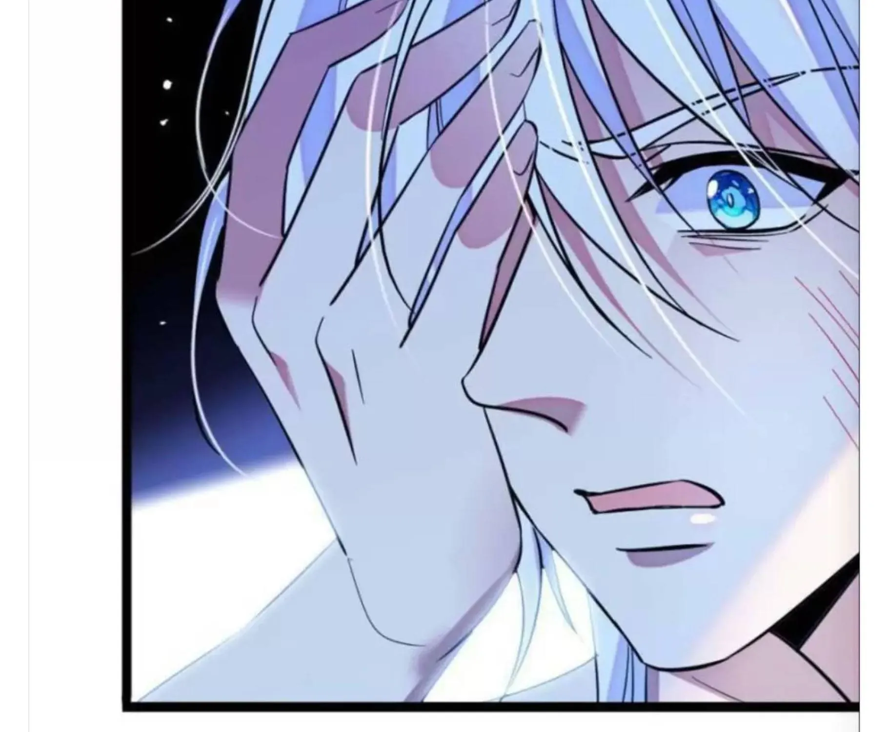 Chapter 190.3 - Trang 32