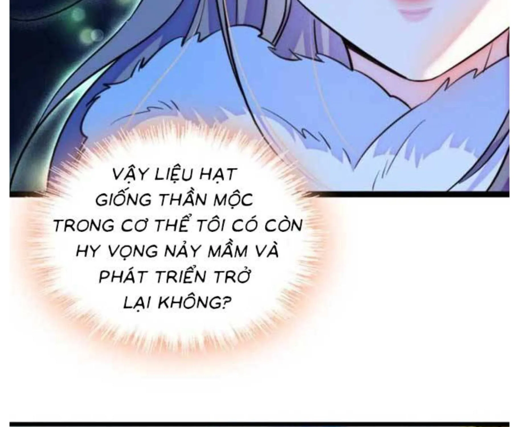 Chapter 190.3 - Trang 313