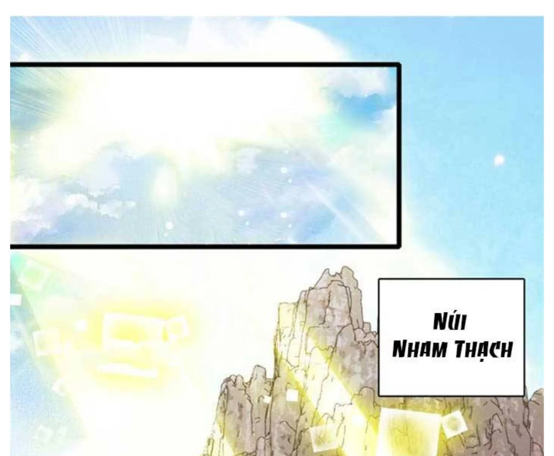 Chapter 190.3 - Trang 315