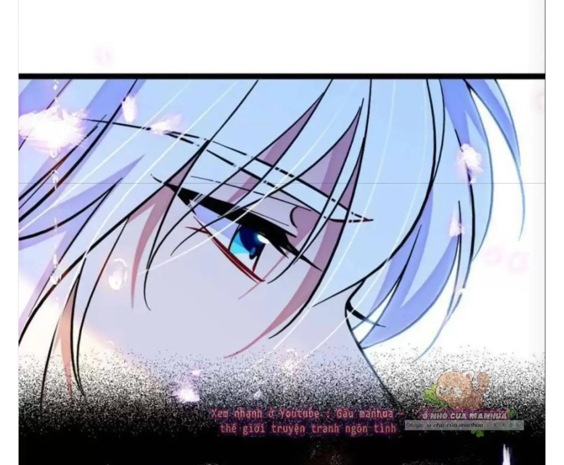 Chapter 190.3 - Trang 33