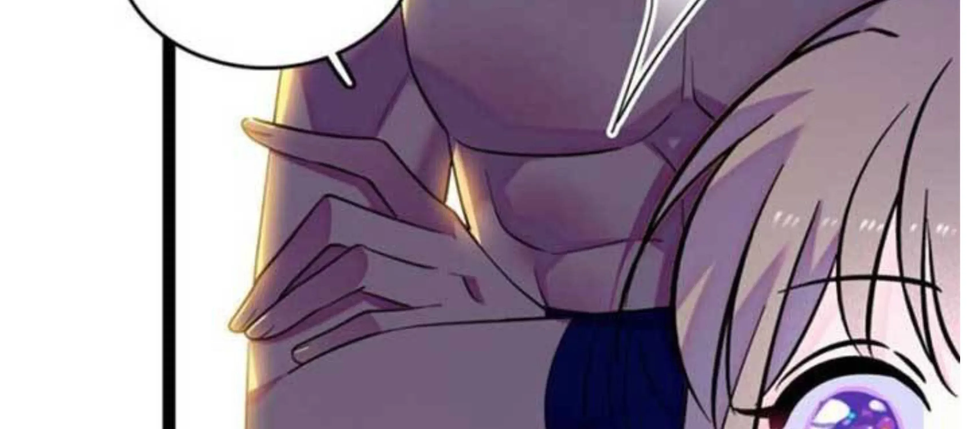 Chapter 190.3 - Trang 325