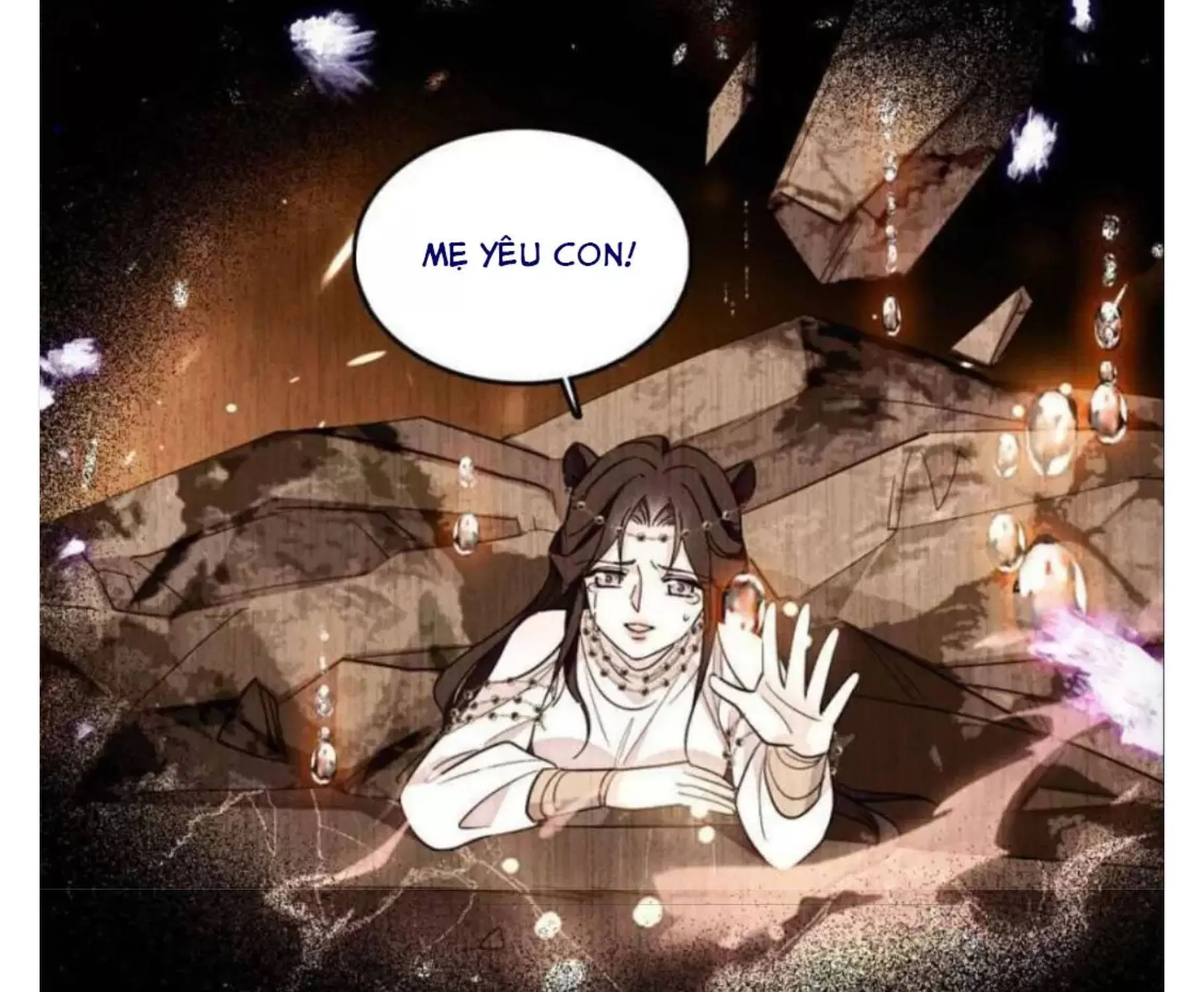 Chapter 190.3 - Trang 34