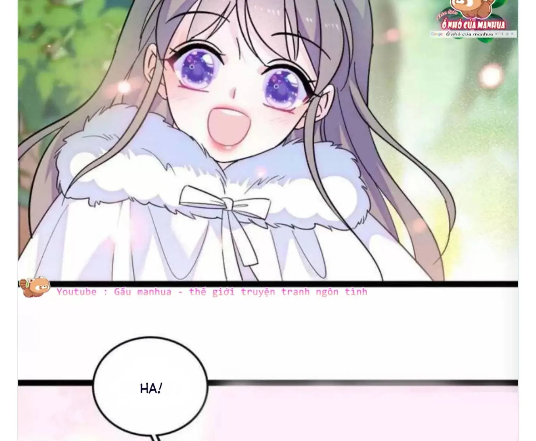 Chapter 190.3 - Trang 332
