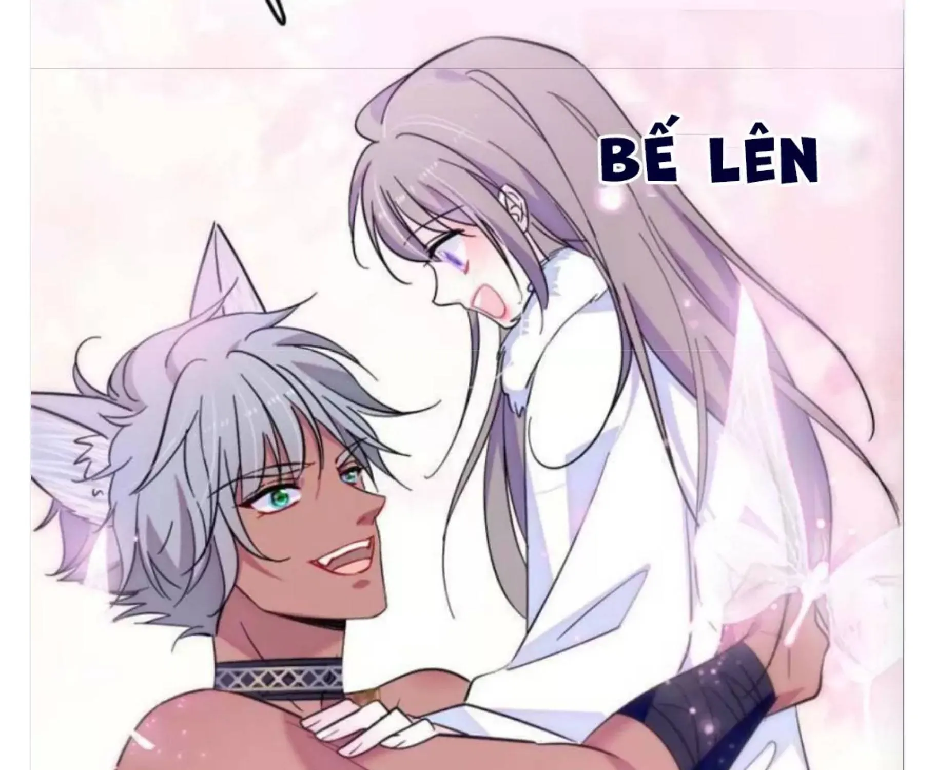 Chapter 190.3 - Trang 333