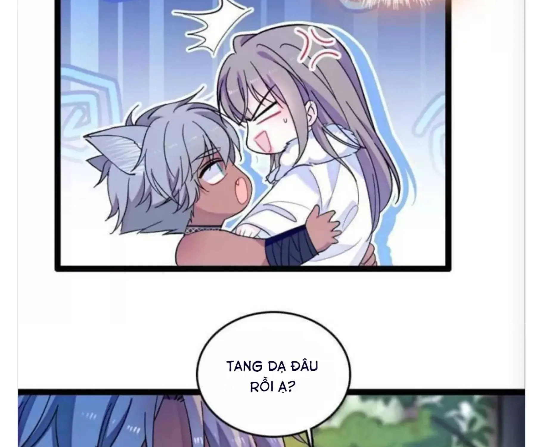 Chapter 190.3 - Trang 335