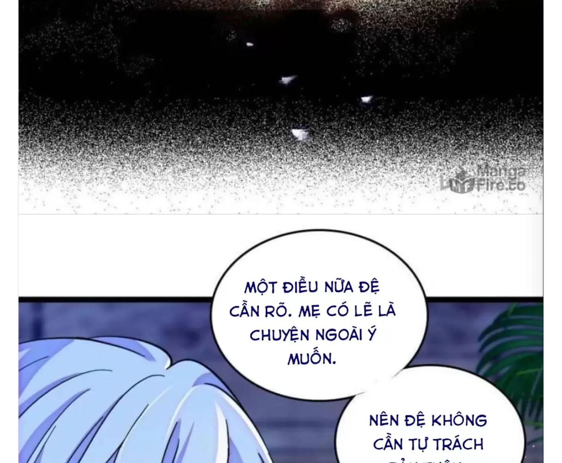 Chapter 190.3 - Trang 35