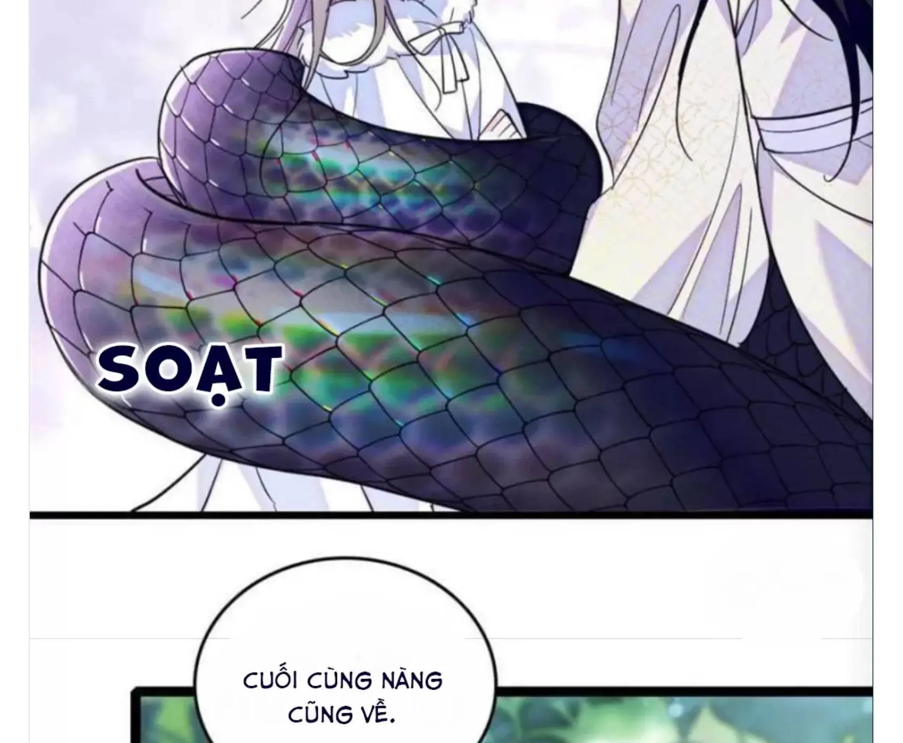 Chapter 190.3 - Trang 343