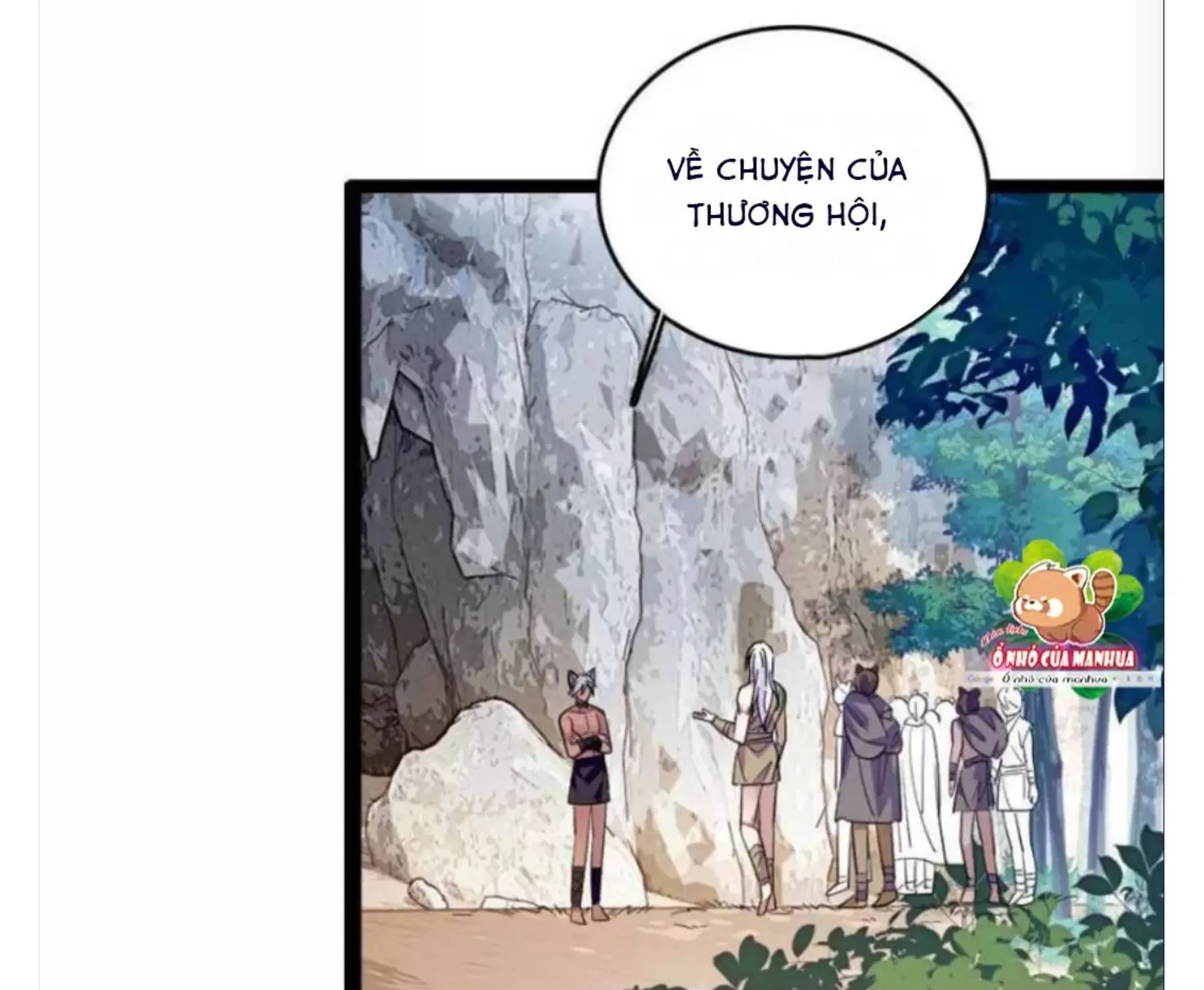 Chapter 190.3 - Trang 348