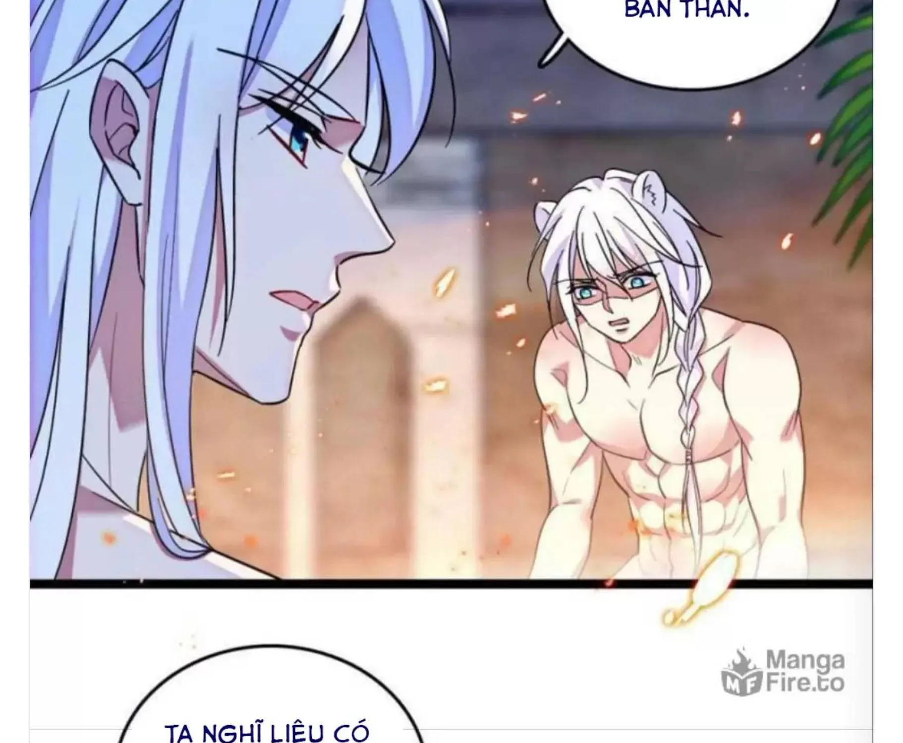 Chapter 190.3 - Trang 36