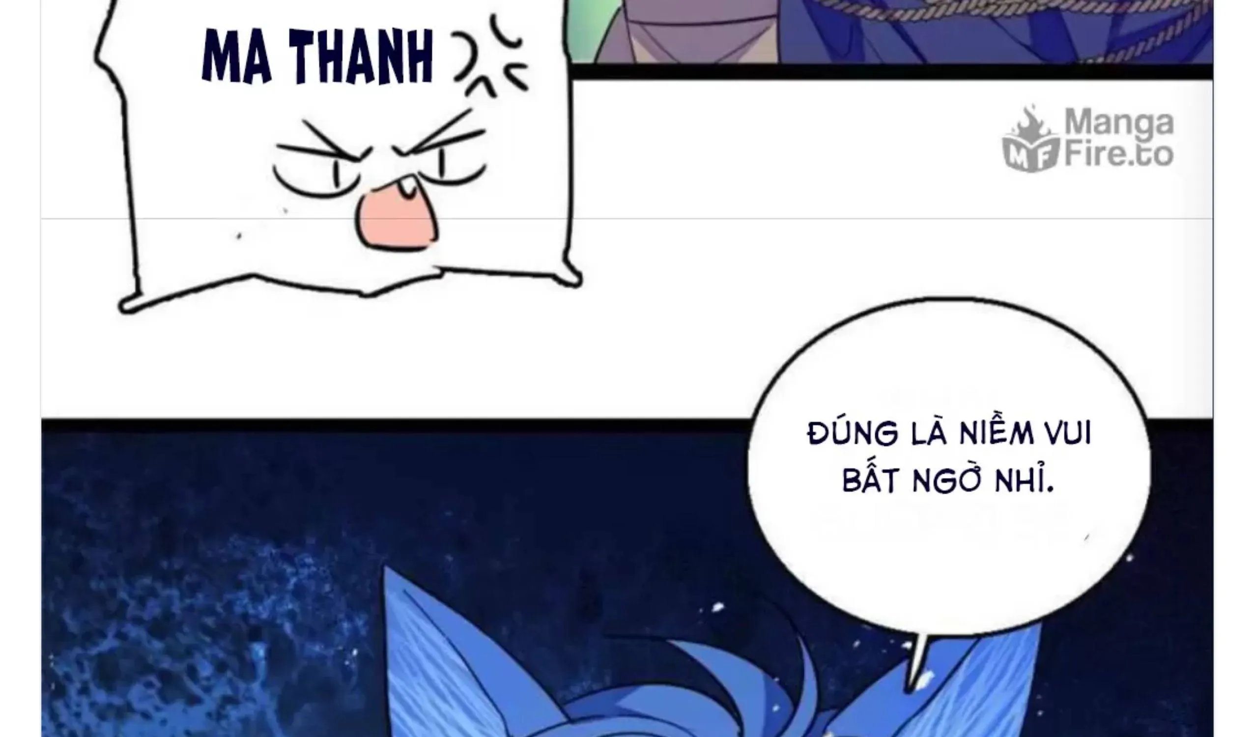 Chapter 190.3 - Trang 353
