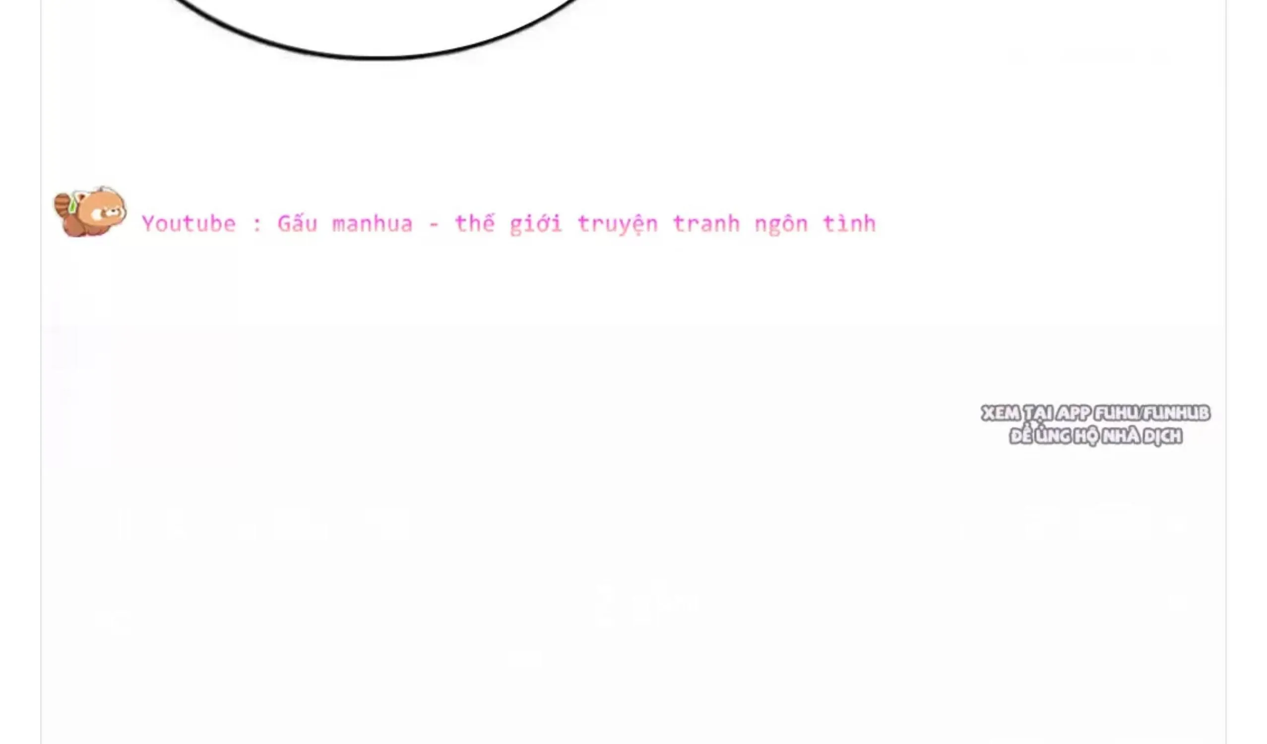 Chapter 190.3 - Trang 356