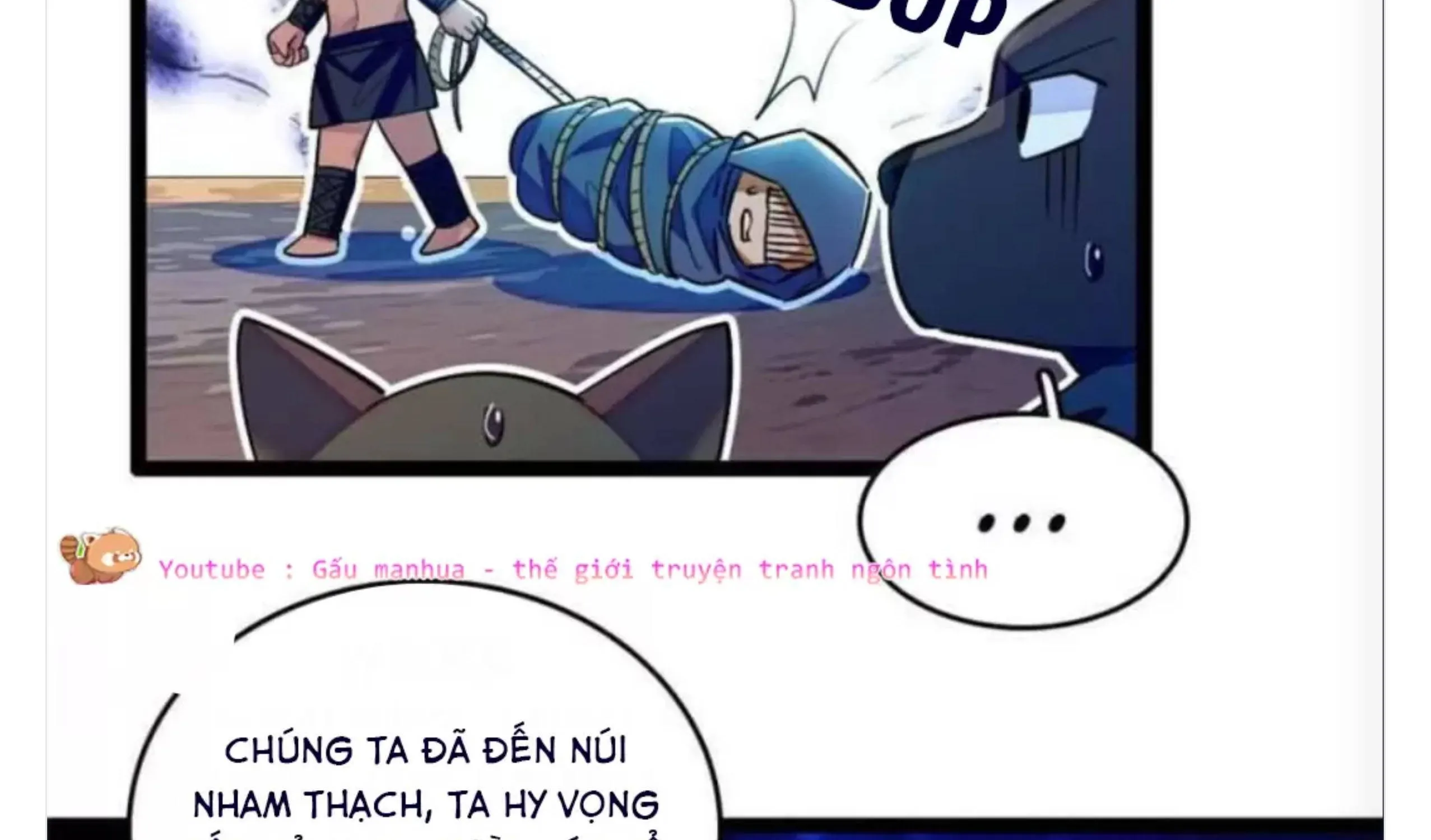 Chapter 190.3 - Trang 358