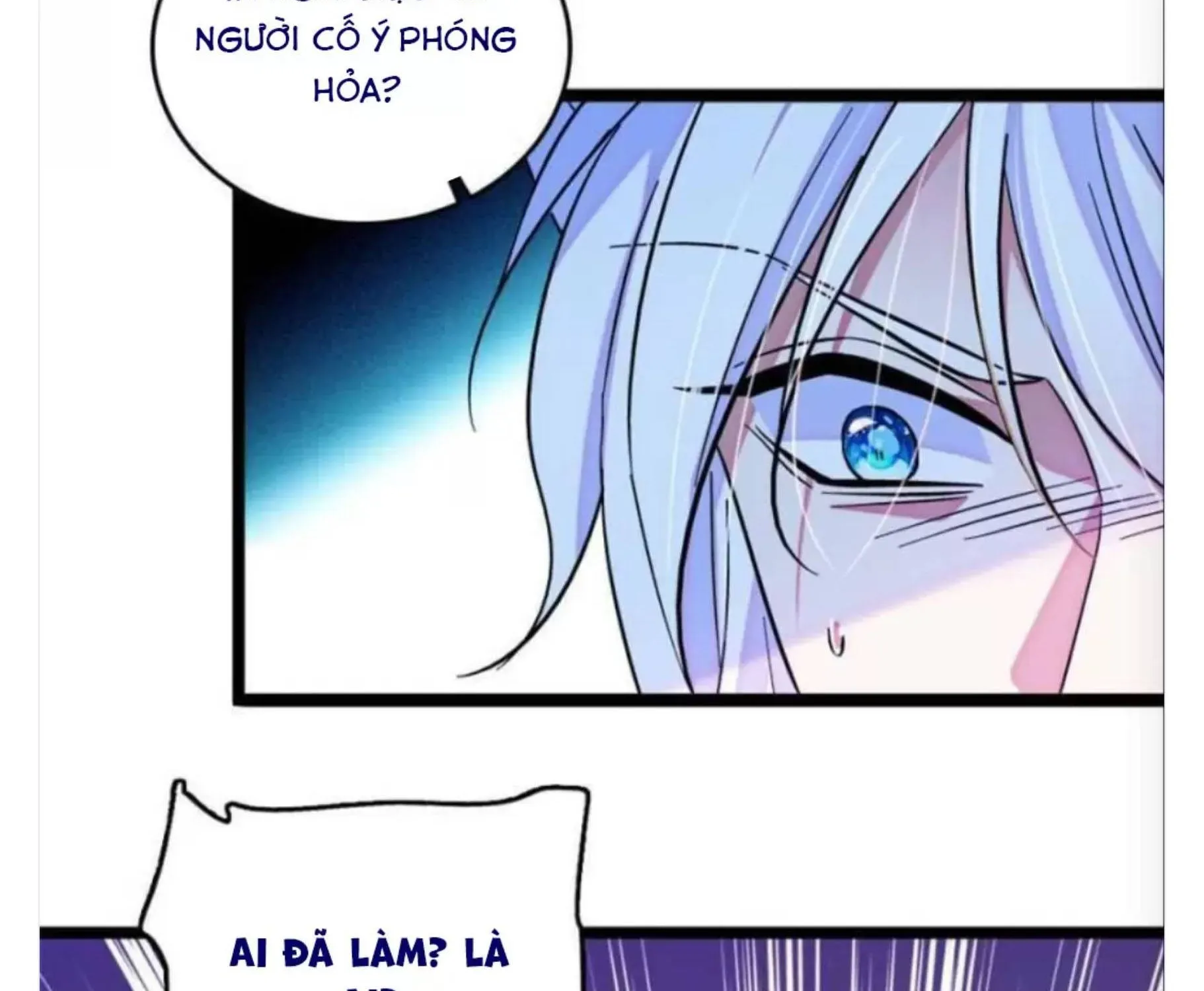 Chapter 190.3 - Trang 37