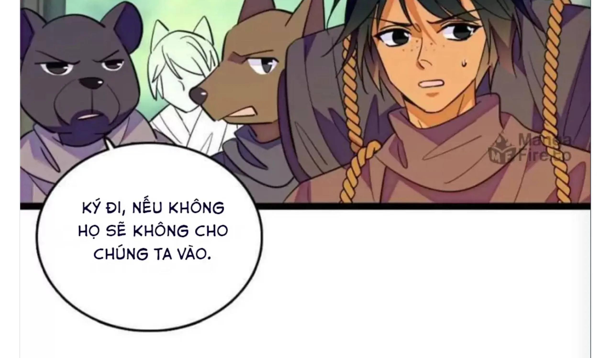 Chapter 190.3 - Trang 363