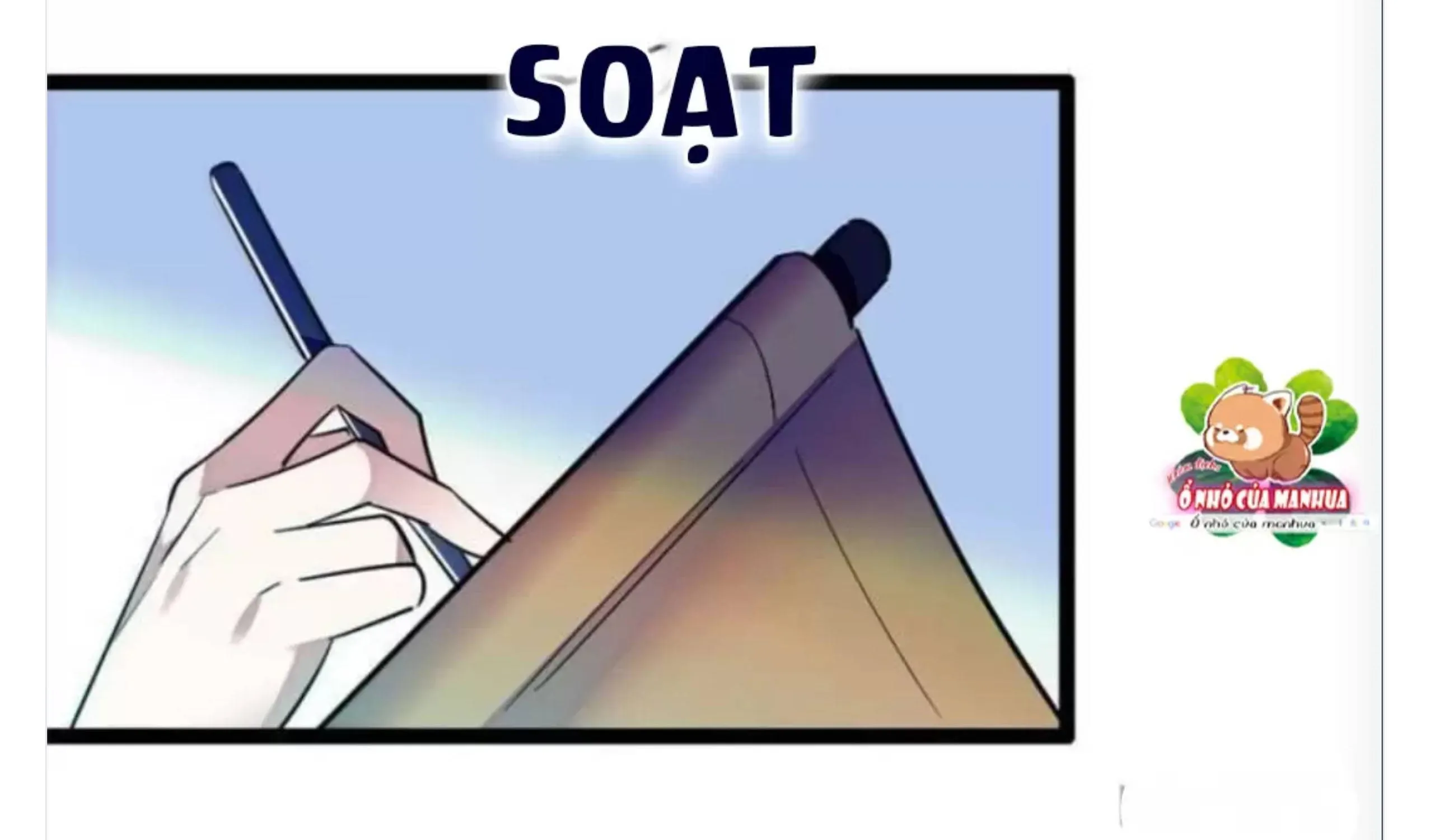 Chapter 190.3 - Trang 364