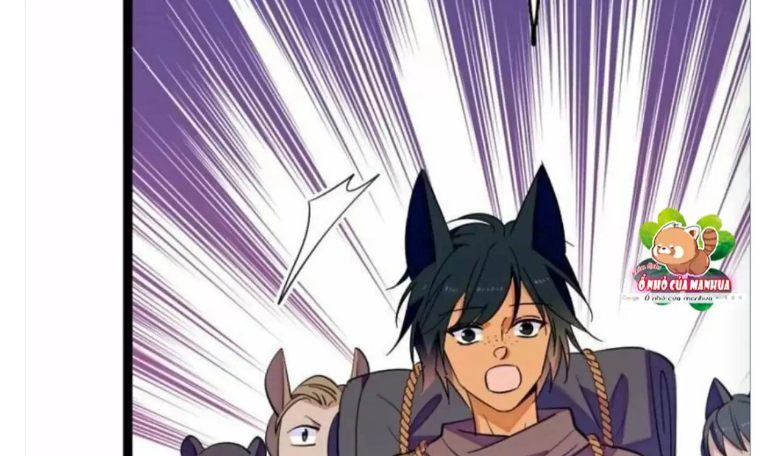 Chapter 190.3 - Trang 370