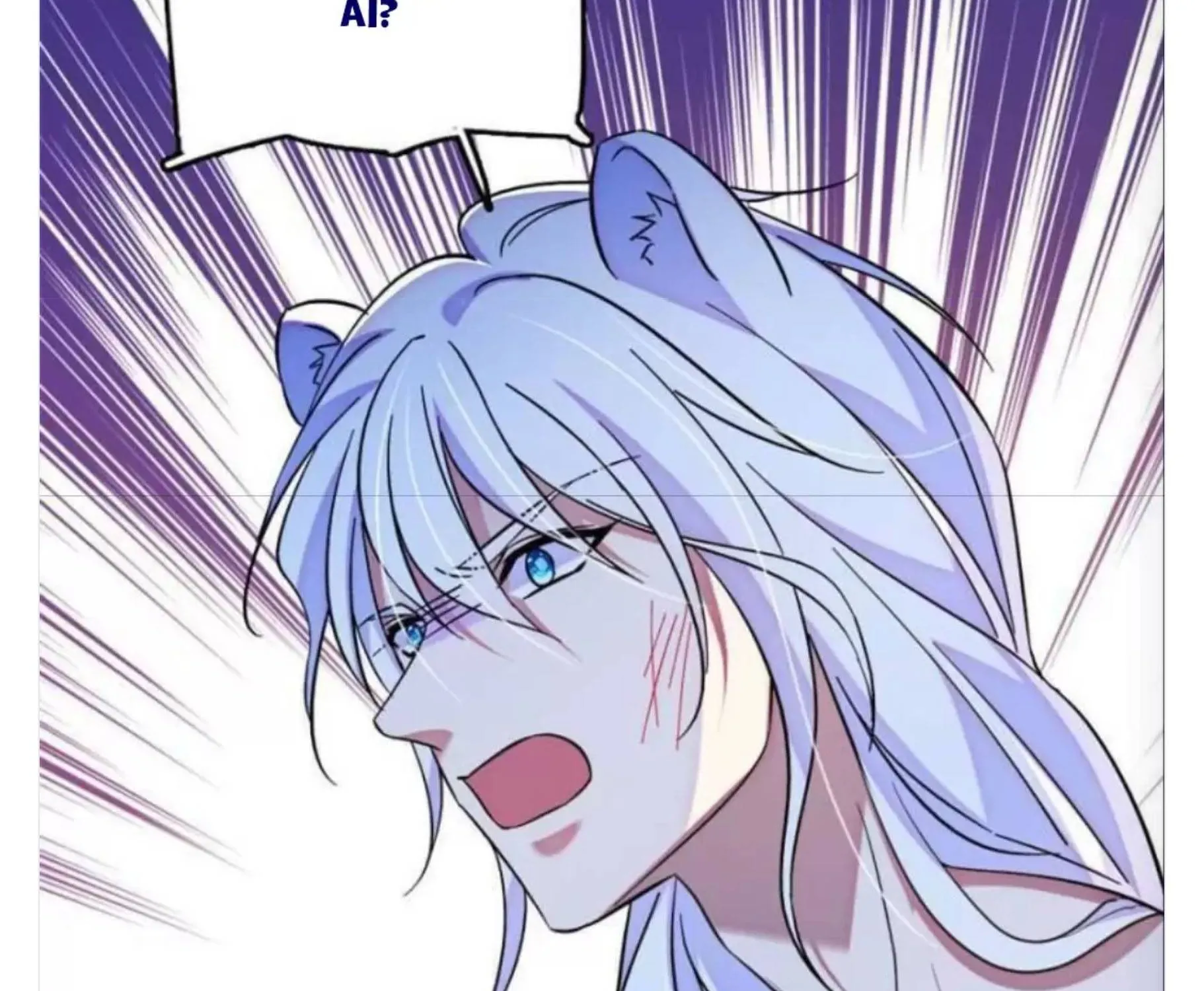 Chapter 190.3 - Trang 38