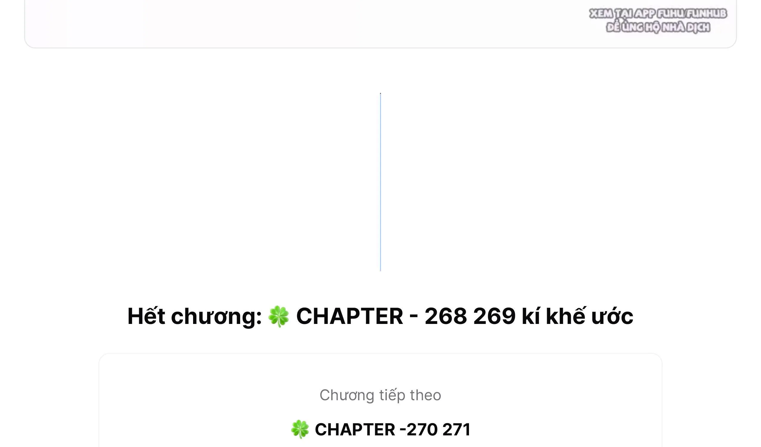 Chapter 190.3 - Trang 373