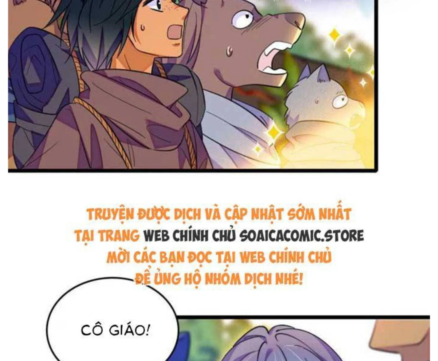 Chapter 190.3 - Trang 377