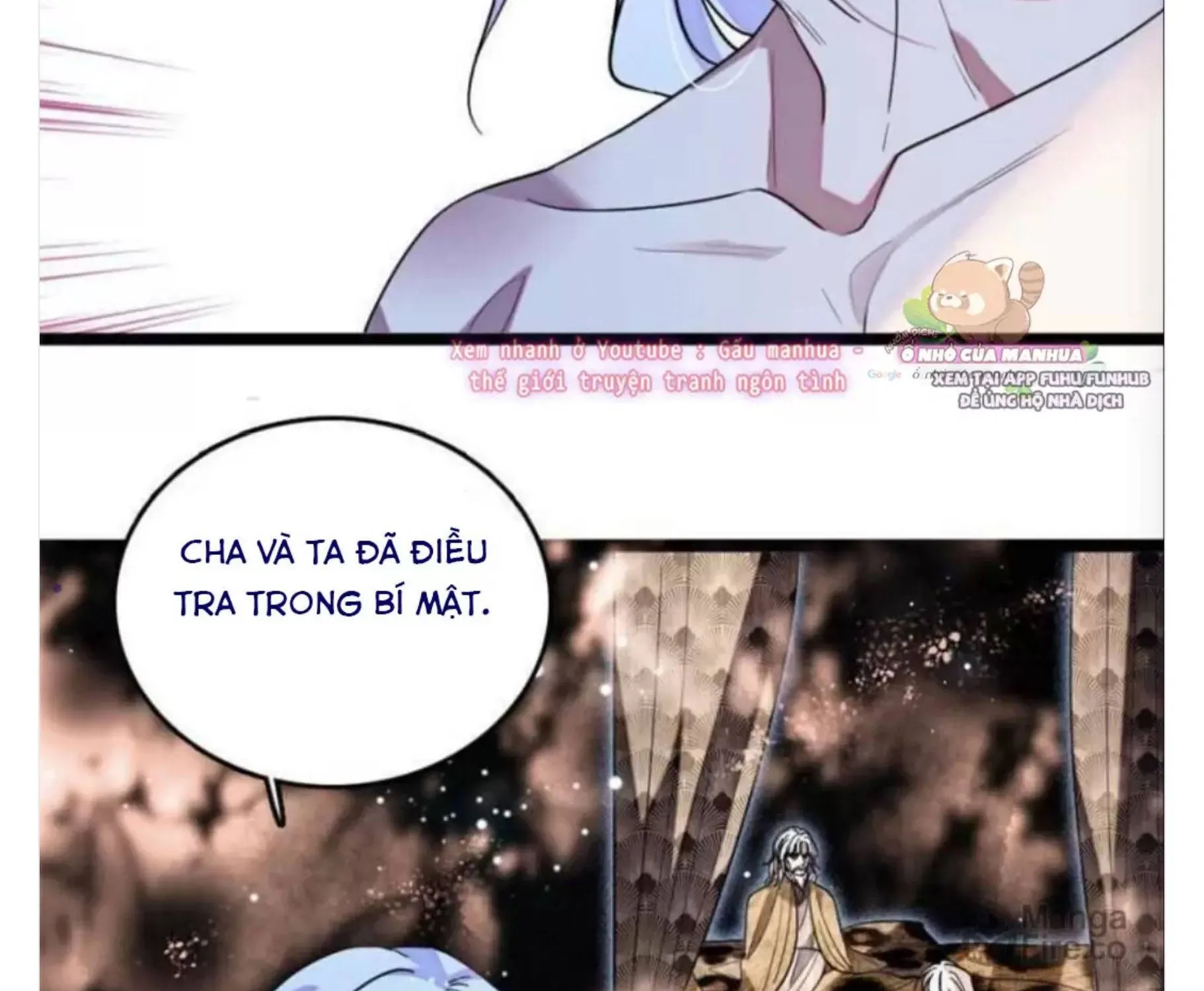 Chapter 190.3 - Trang 39
