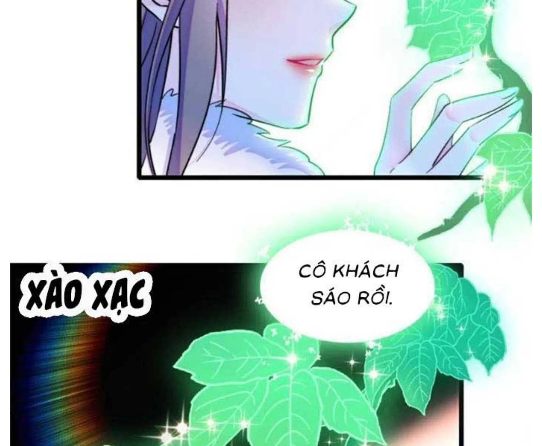 Chapter 190.3 - Trang 383