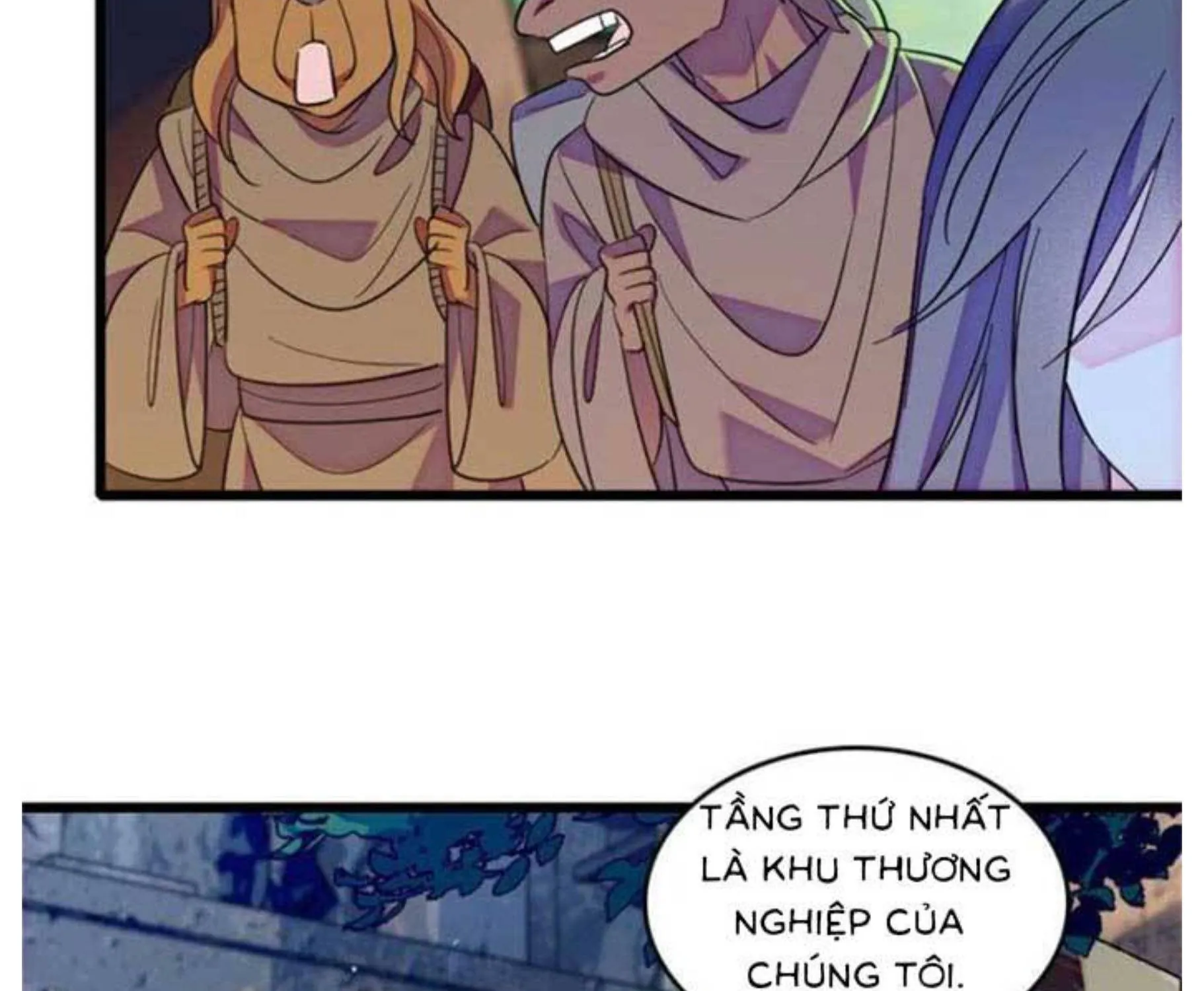 Chapter 190.3 - Trang 385