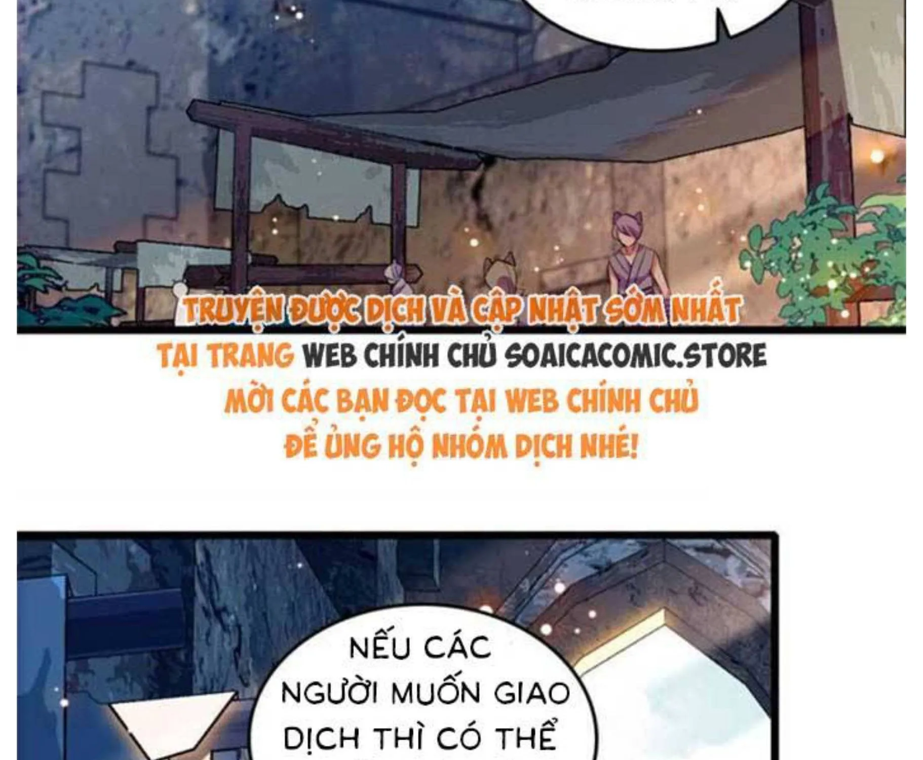 Chapter 190.3 - Trang 386