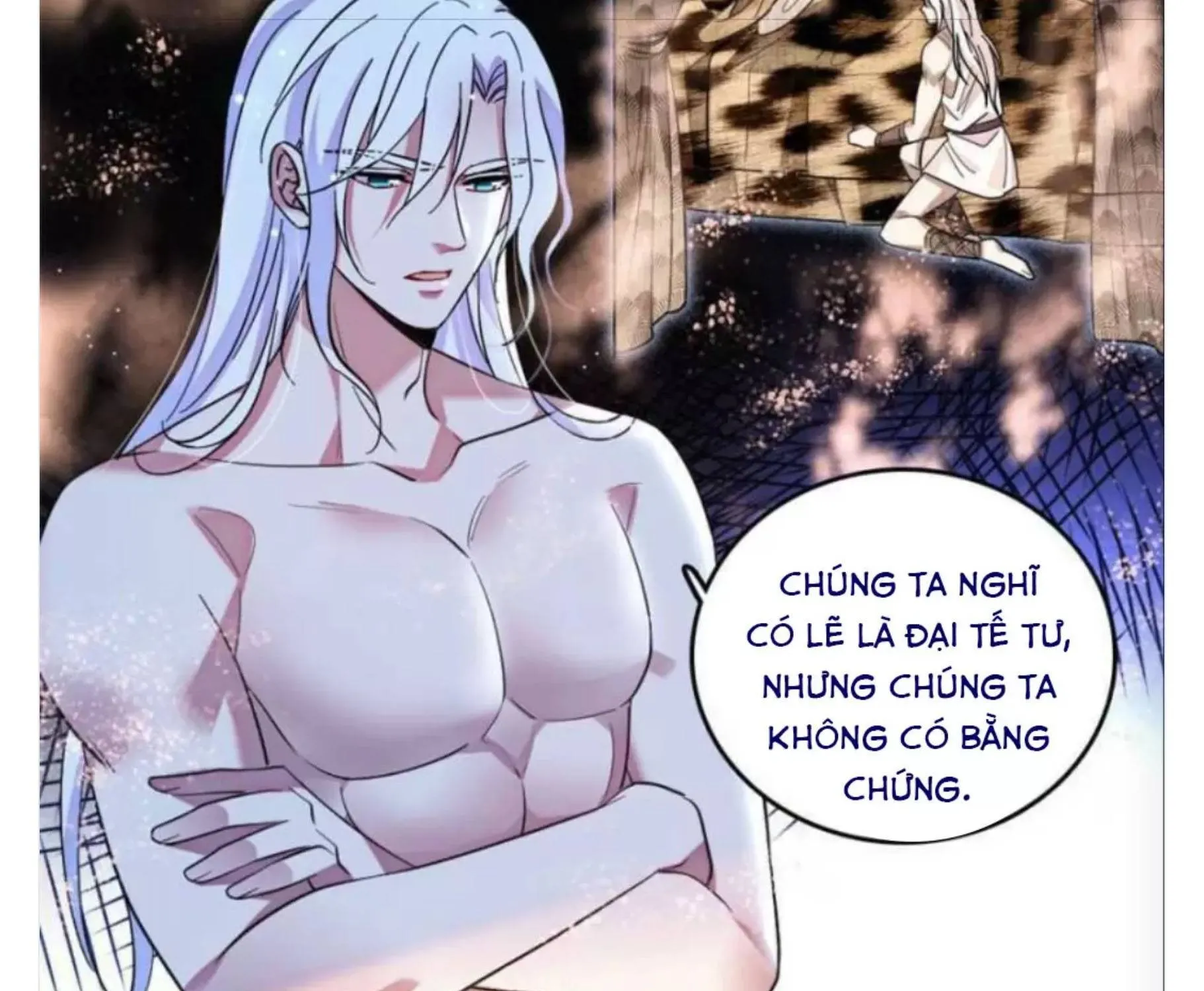 Chapter 190.3 - Trang 40