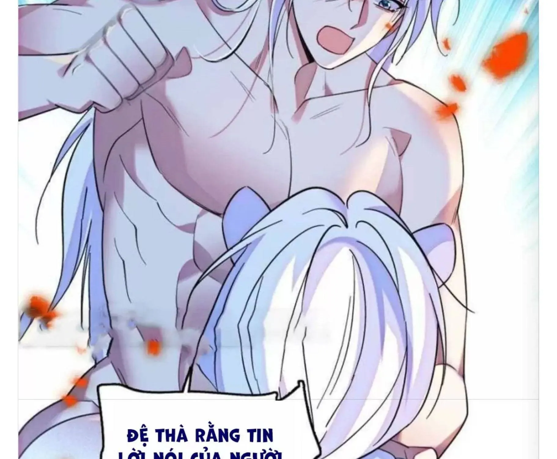 Chapter 190.3 - Trang 5