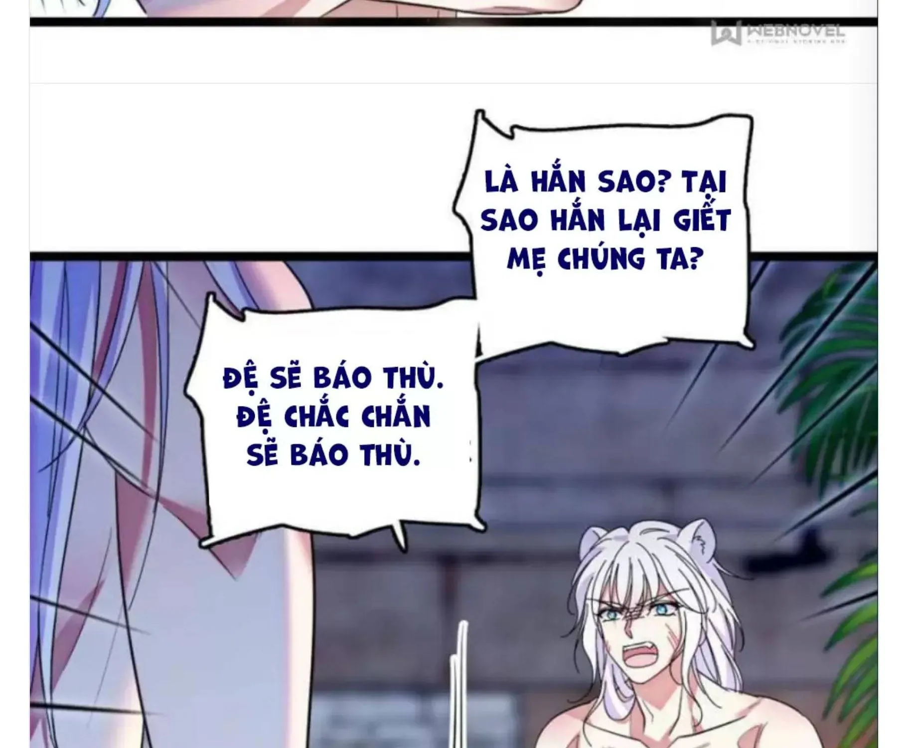 Chapter 190.3 - Trang 41