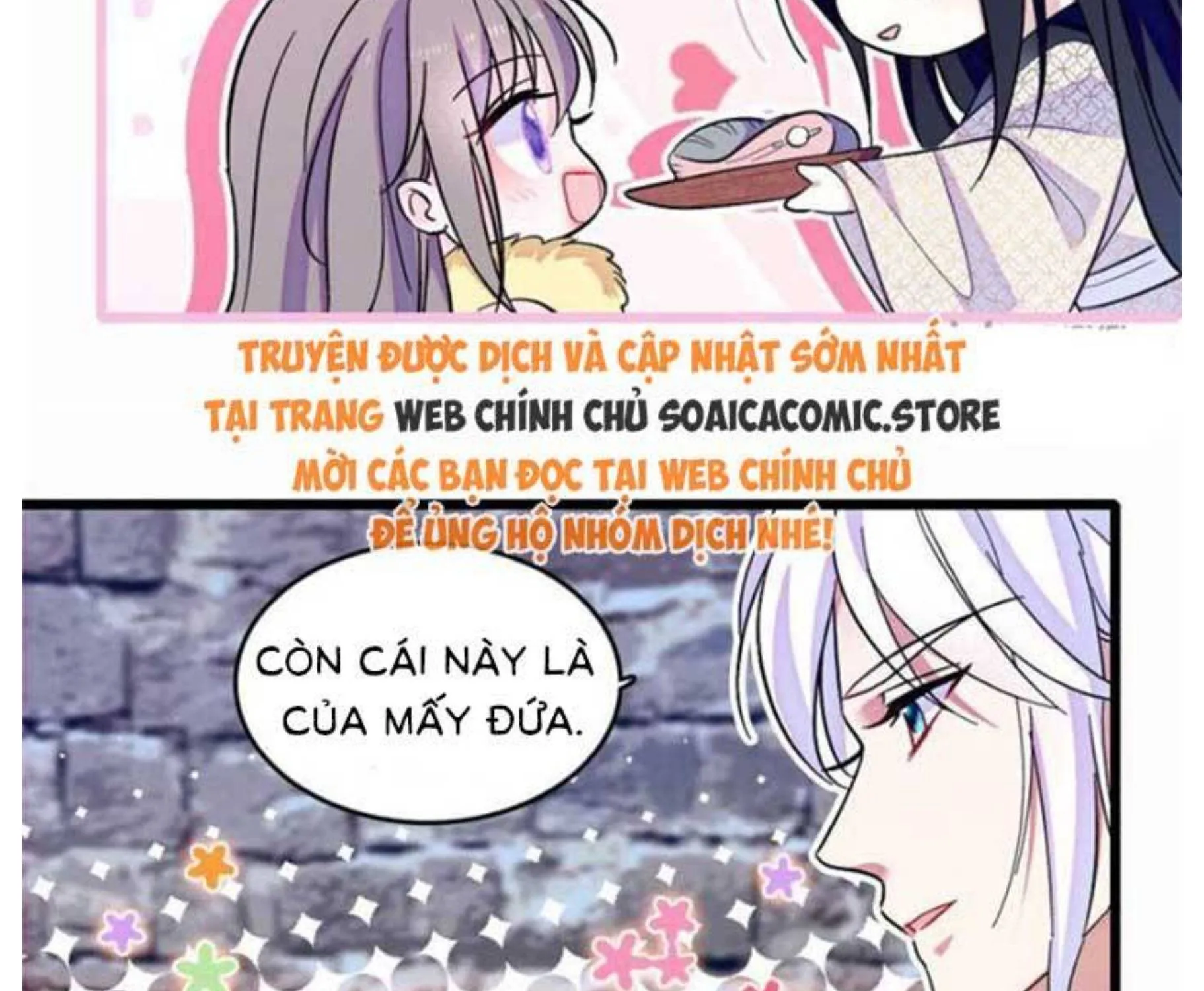 Chapter 190.3 - Trang 404