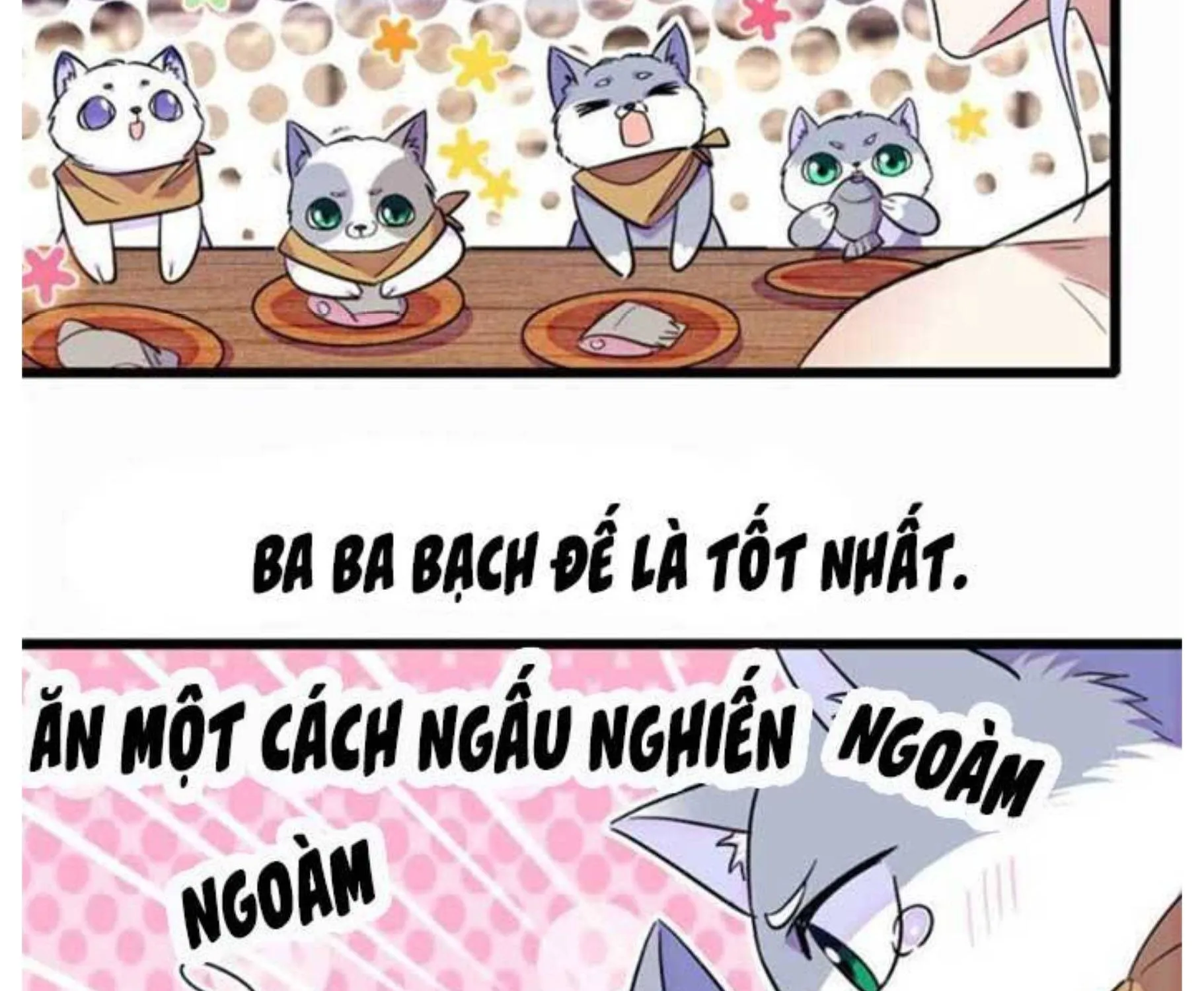 Chapter 190.3 - Trang 405