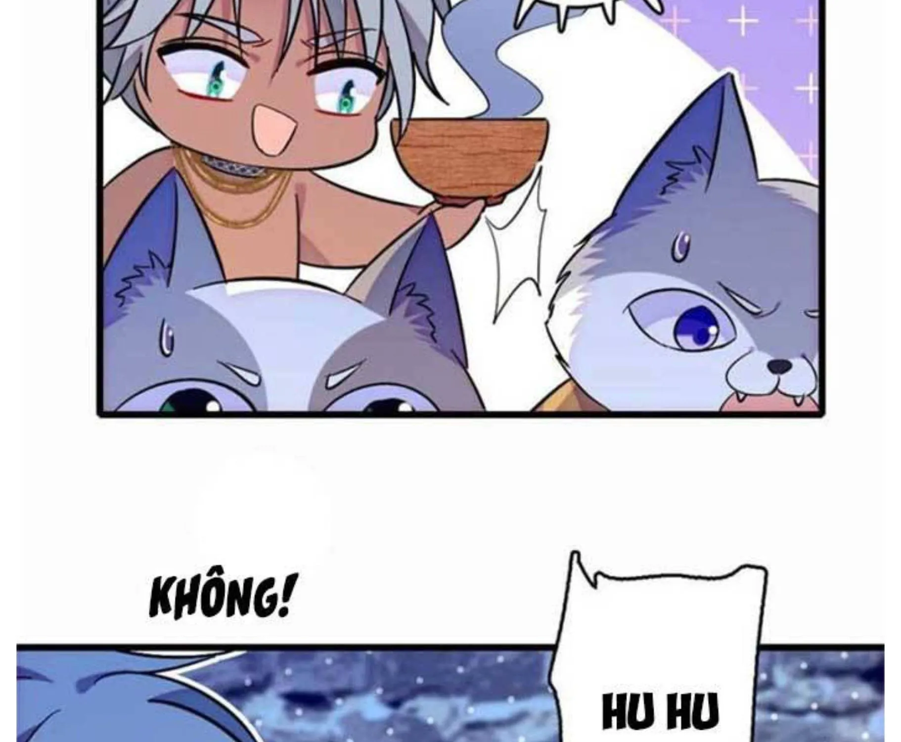 Chapter 190.3 - Trang 407