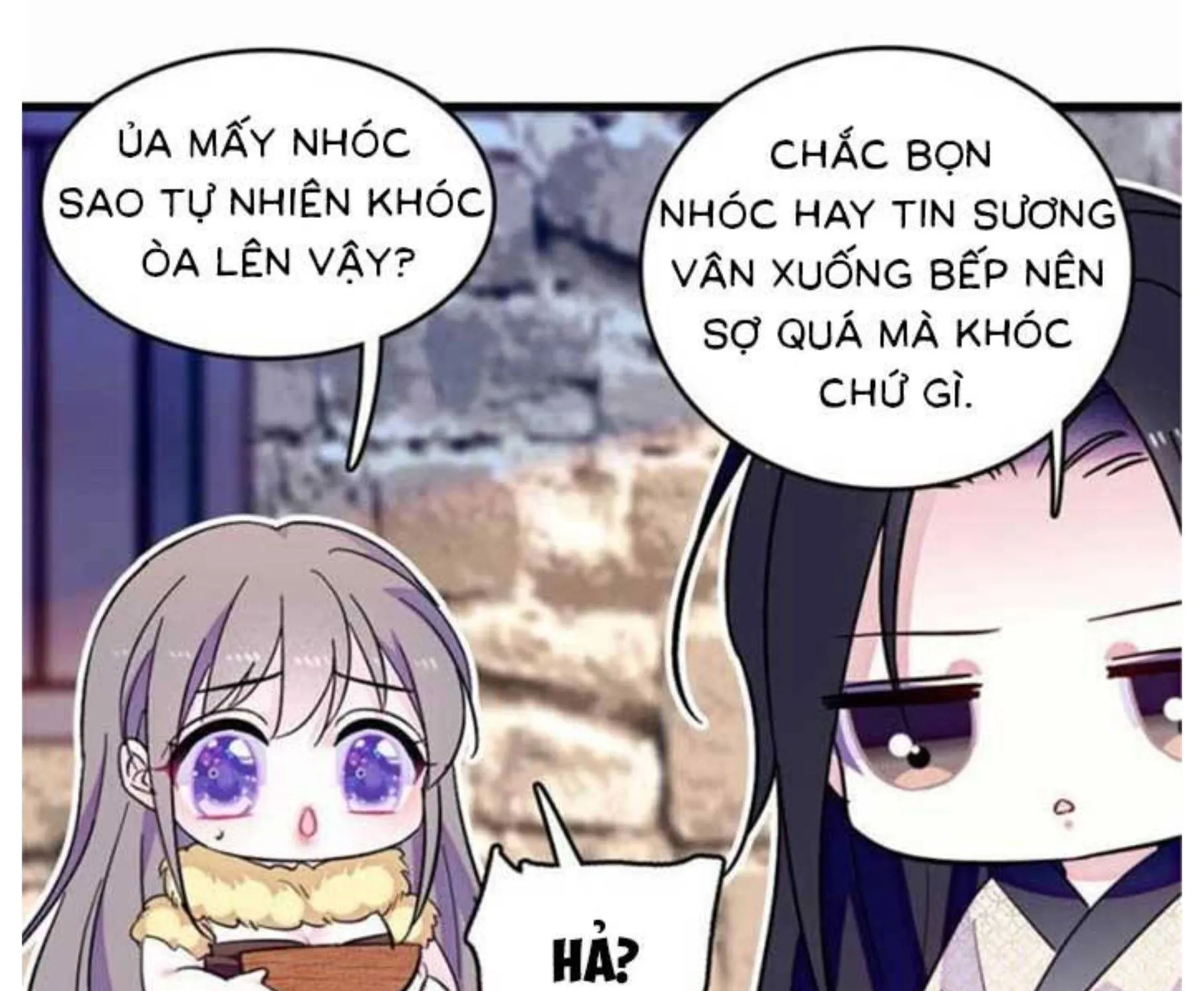 Chapter 190.3 - Trang 409