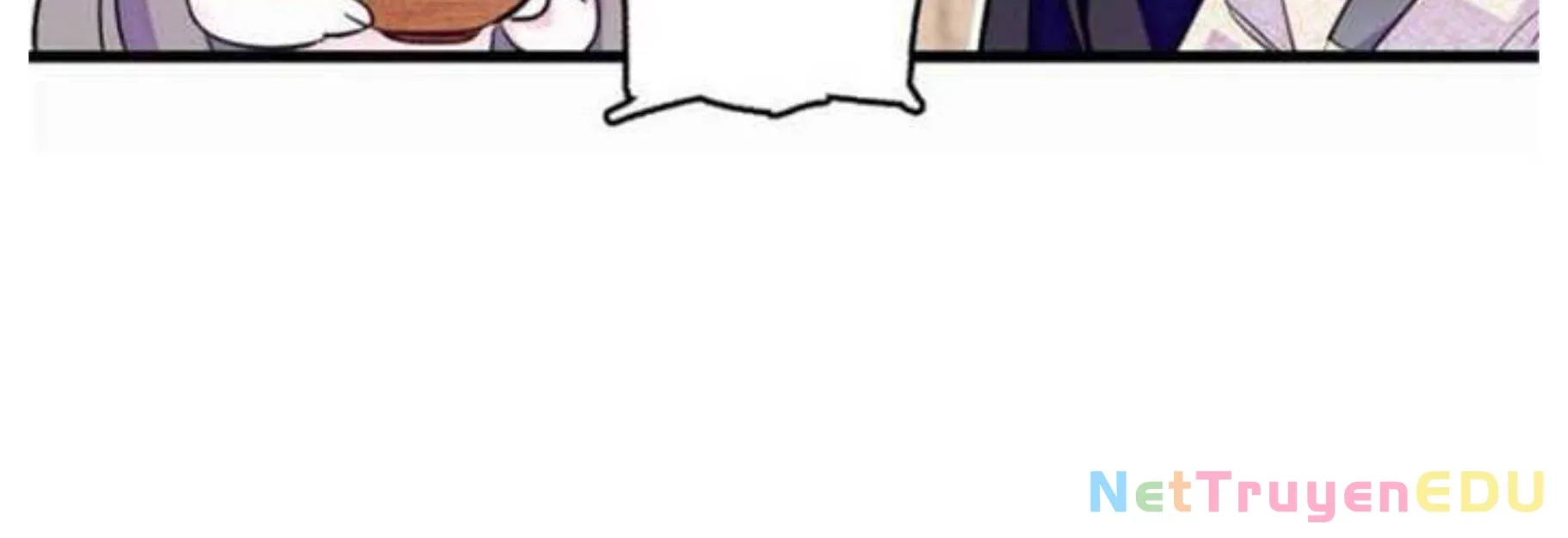 Chapter 190.3 - Trang 410