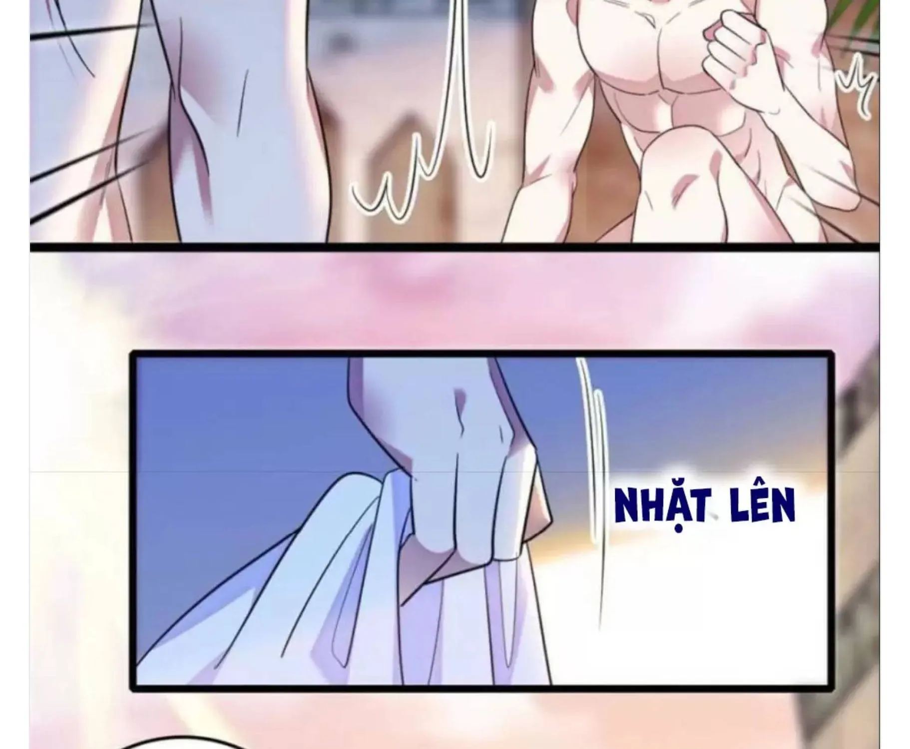 Chapter 190.3 - Trang 42