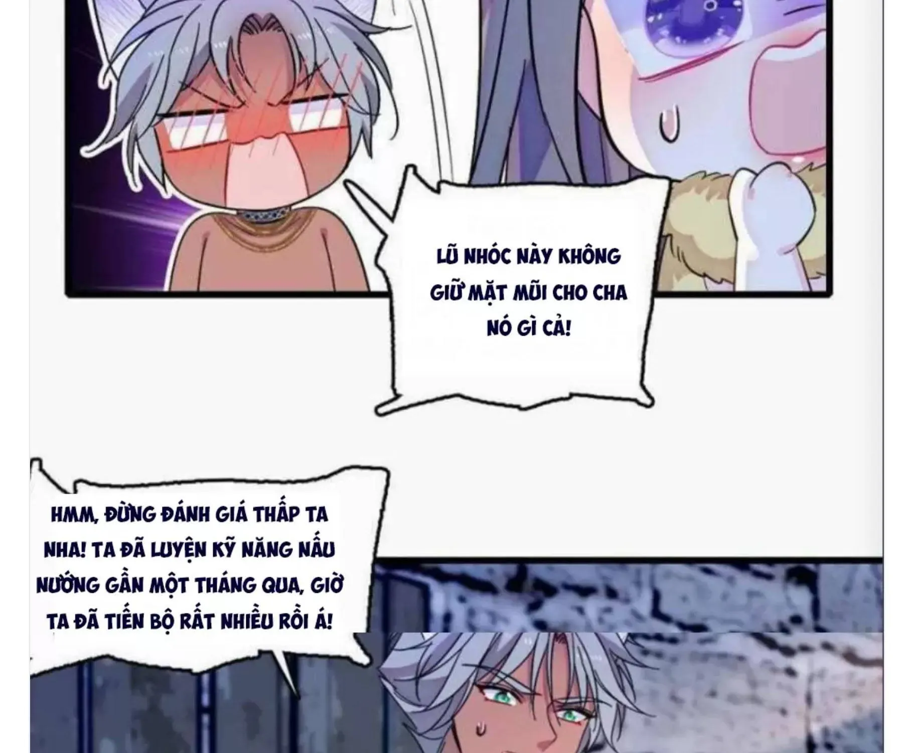 Chapter 190.3 - Trang 414